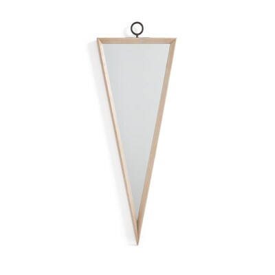 Triangle Mirrors at Lowes.com