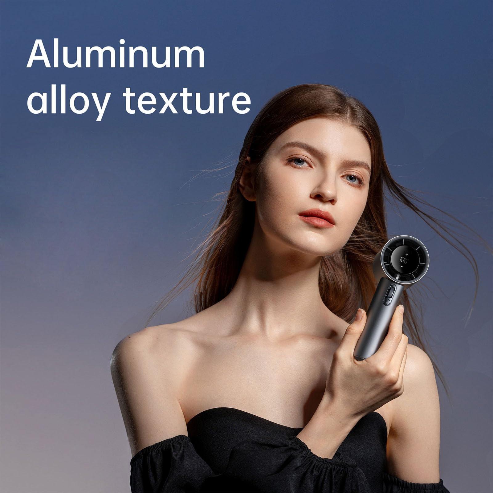 Misopily LMS0303T33 m090300 - View #7