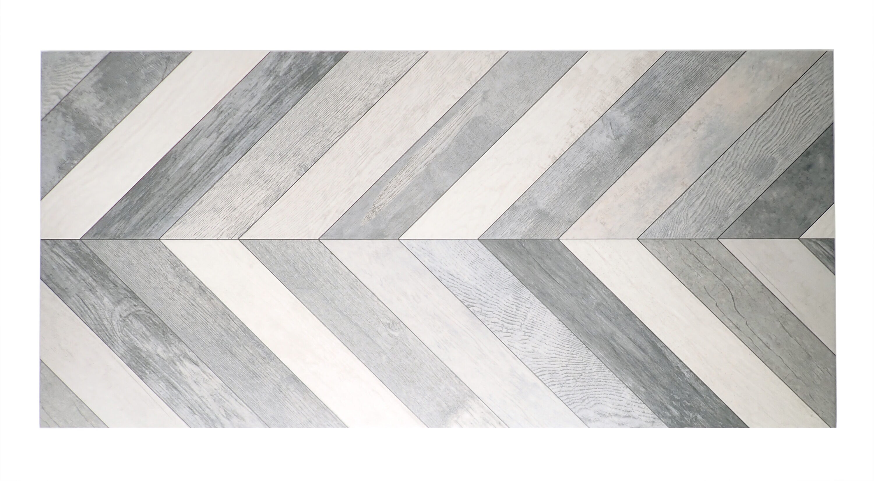 Emser F02VELORA1735 Ceramic-Tile - View #10