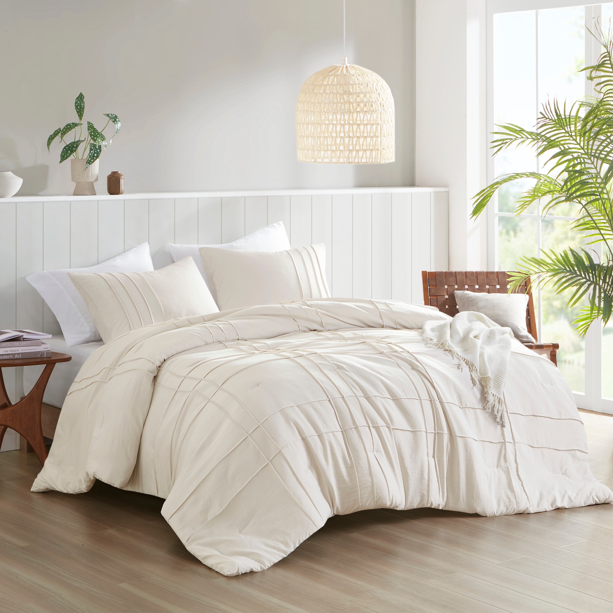 510 Design LWSDS0341000826645 Comforters-And-Bedspreads - View #2