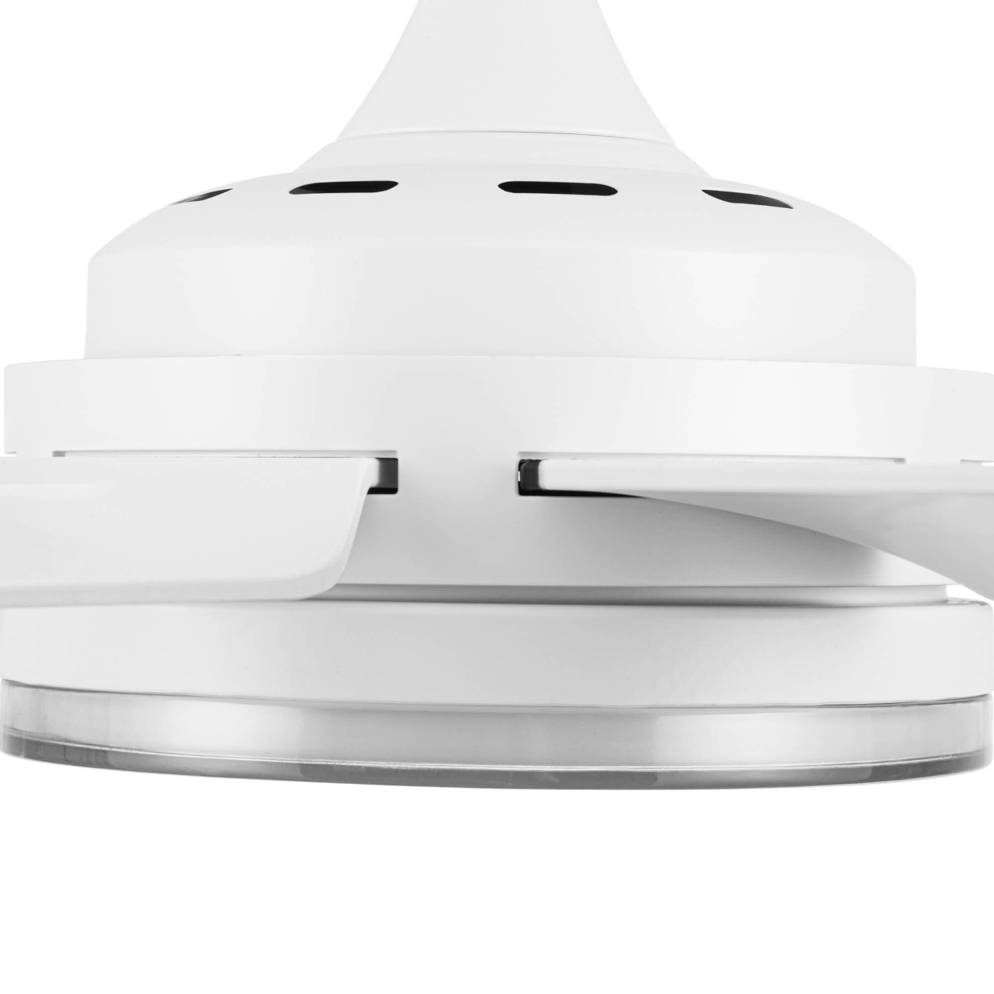 Harbor Breeze 43377 Ceiling-Fans - View #14