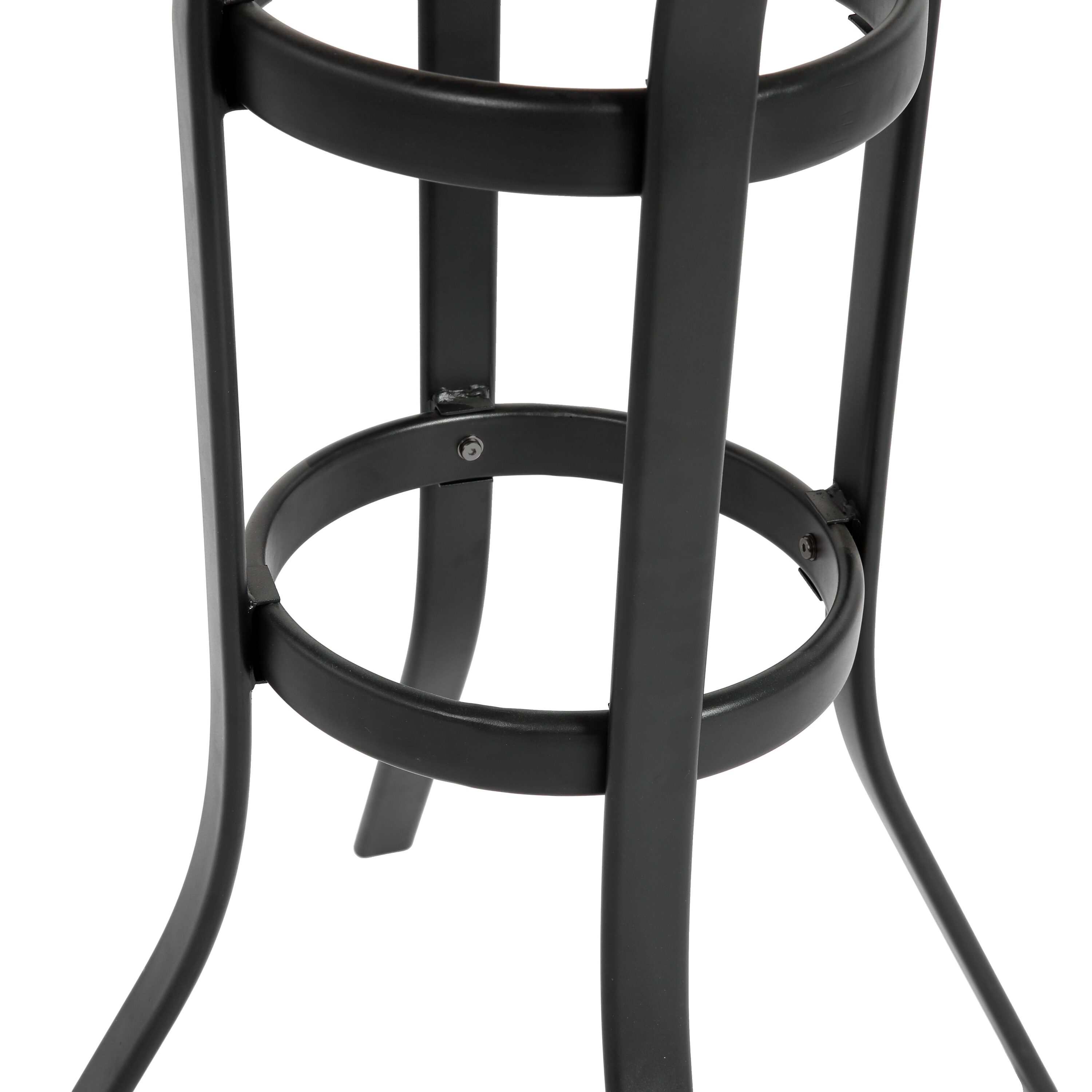 AHIOU HOME ZAAHG-P256895DS Patio-Dining-Sets - View #6