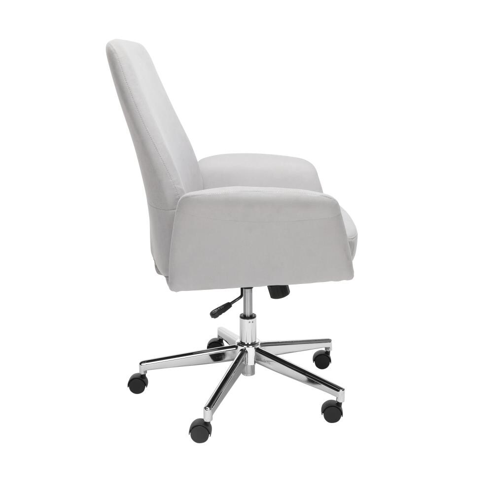 OFM 733-F-GRY Office-Chairs - View #13