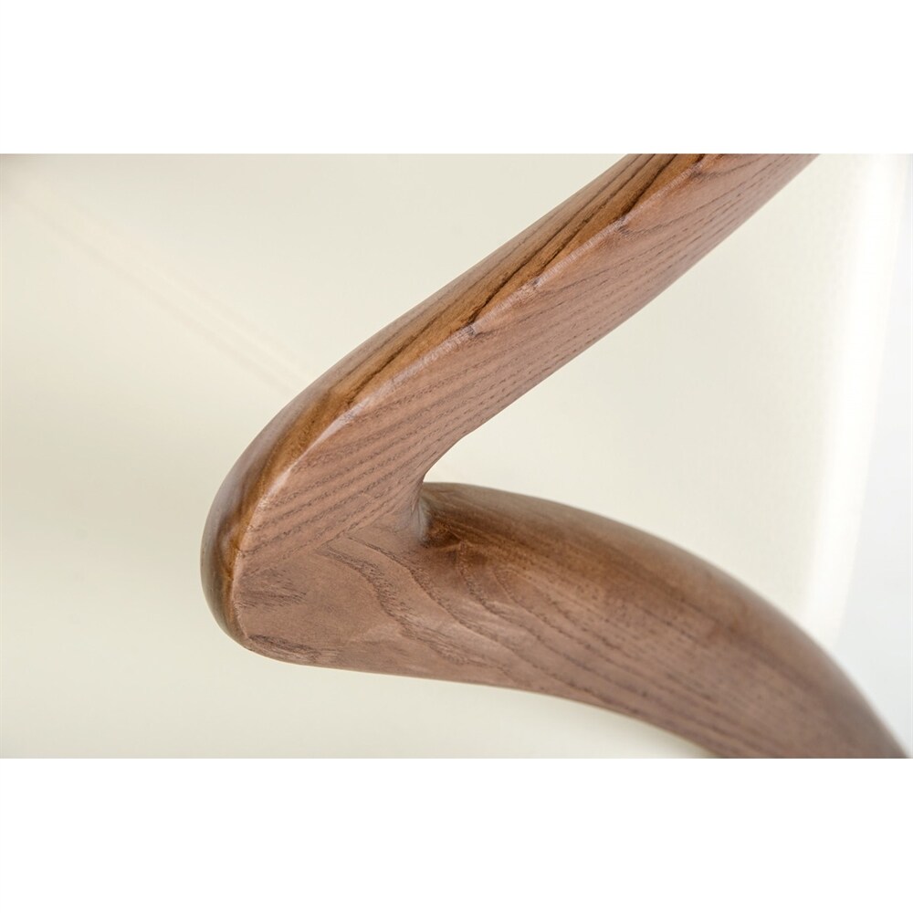 VIG Furniture 17611  - View #2