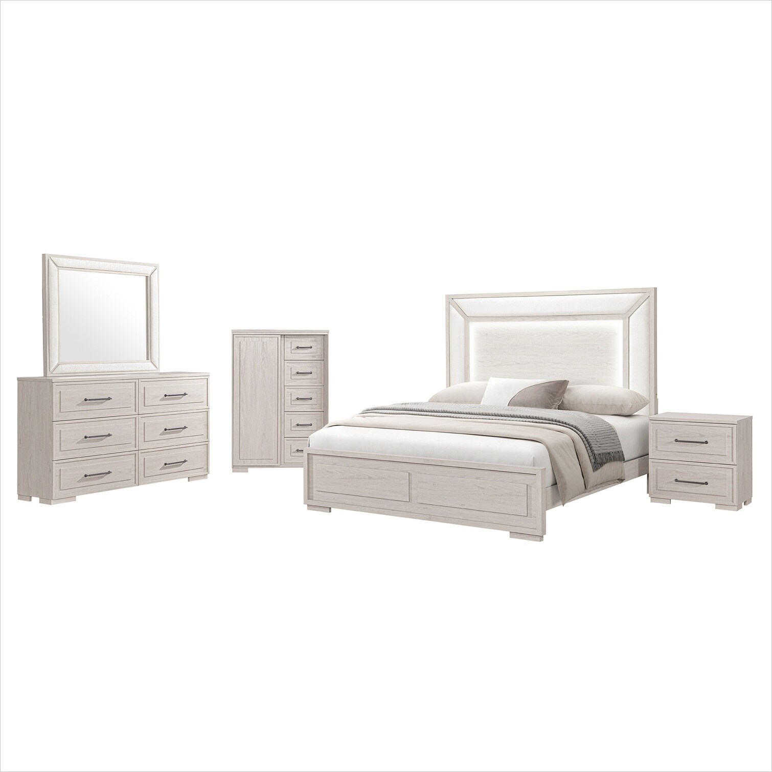 SunJet 0Q9ZKTAP7ZX0 beds - View #9