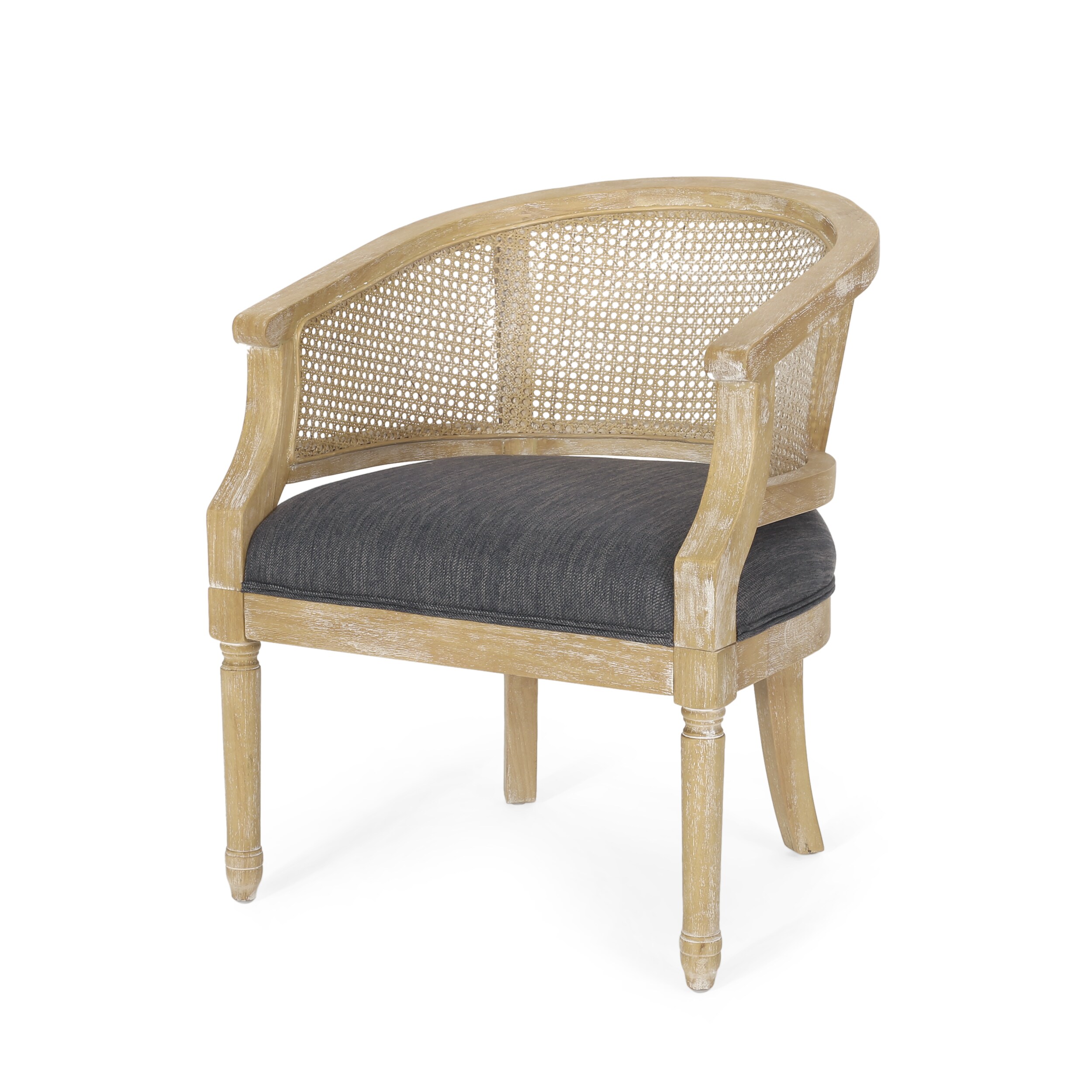 Best Selling Home Decor 316021 chairs - View #6