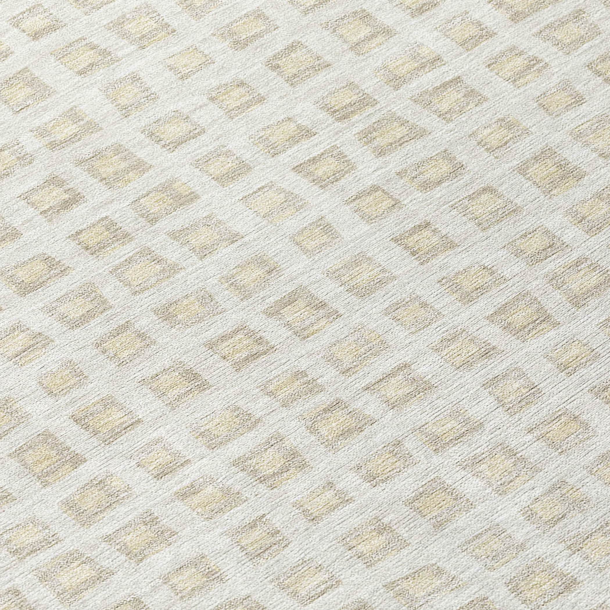 Addison Rugs ACN727IV2X8 rugs - View #3