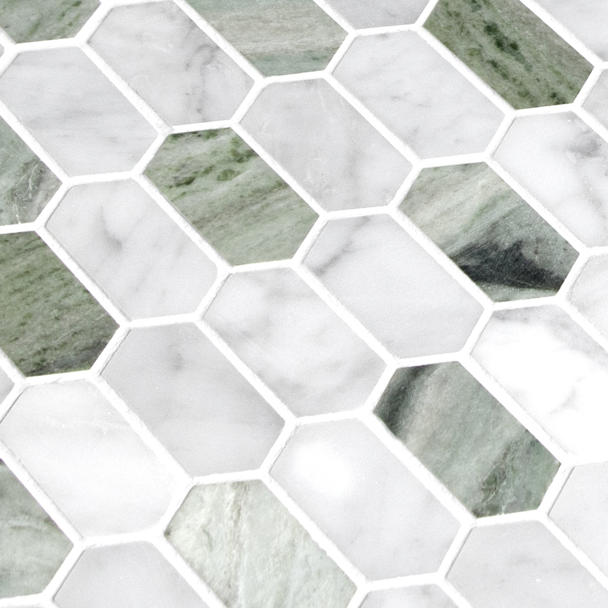 SUNWINGS STPM-CAR-10 Ceramic-Tile - View #9