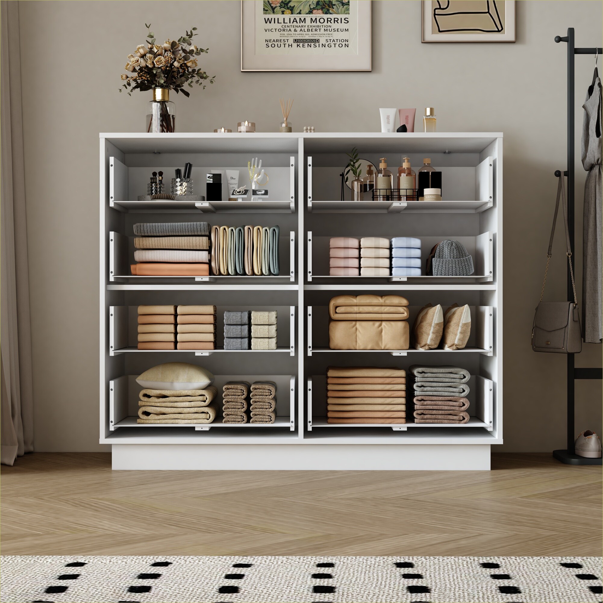 Watnature 59IWLKRCNQT3 dressers - View #7