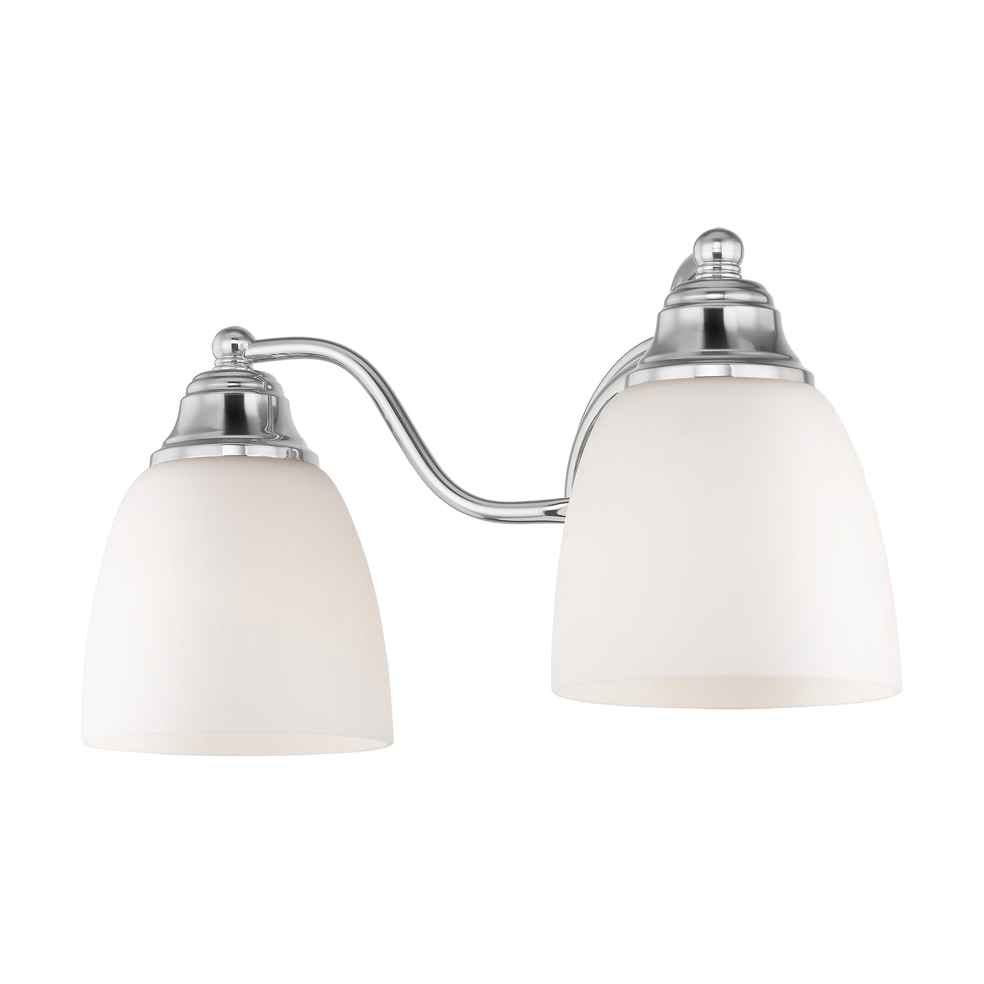 Livex Lighting 13672-05 b089995 - View #6