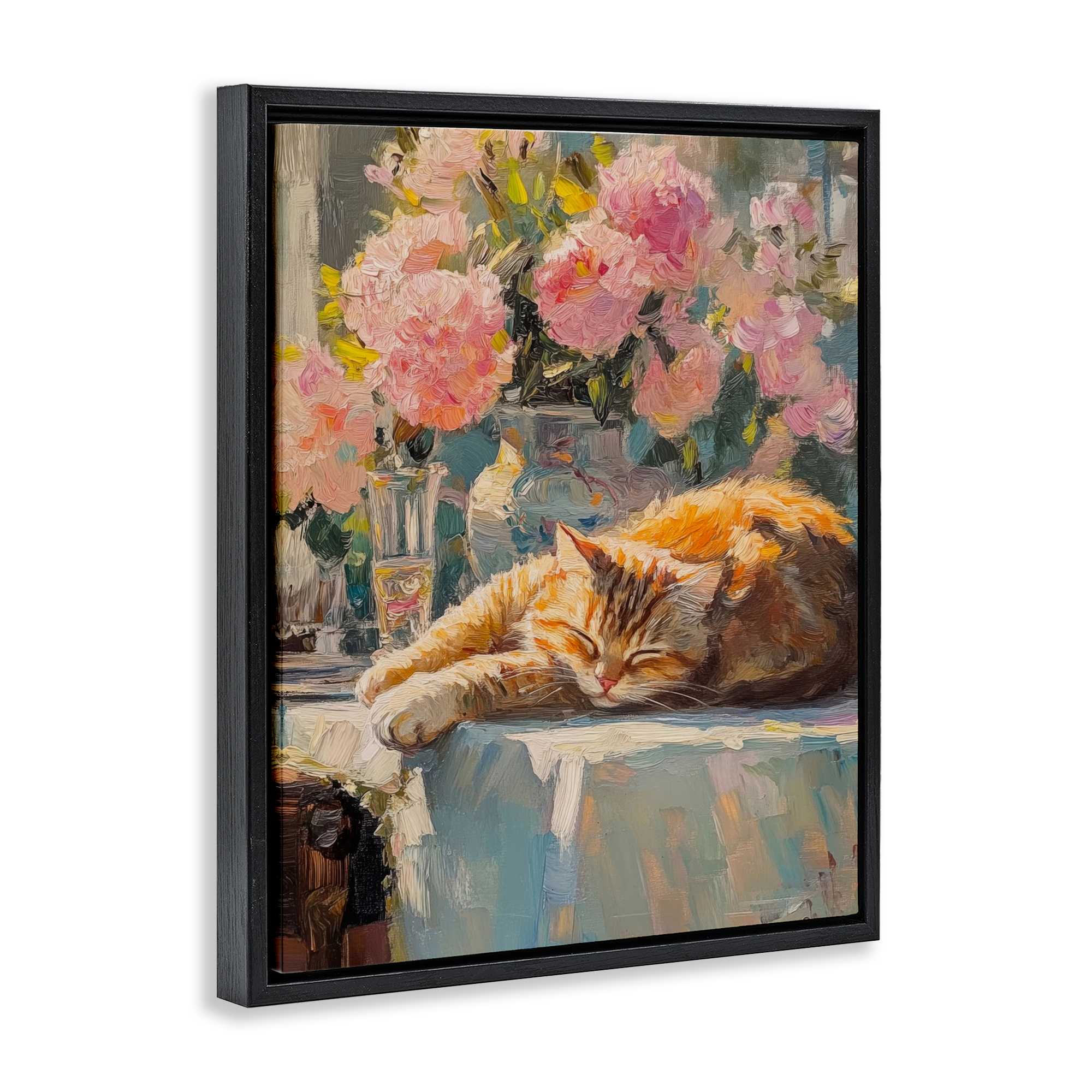Stupell Industries BT-941-FFB-16X20 Wall-Art - View #2