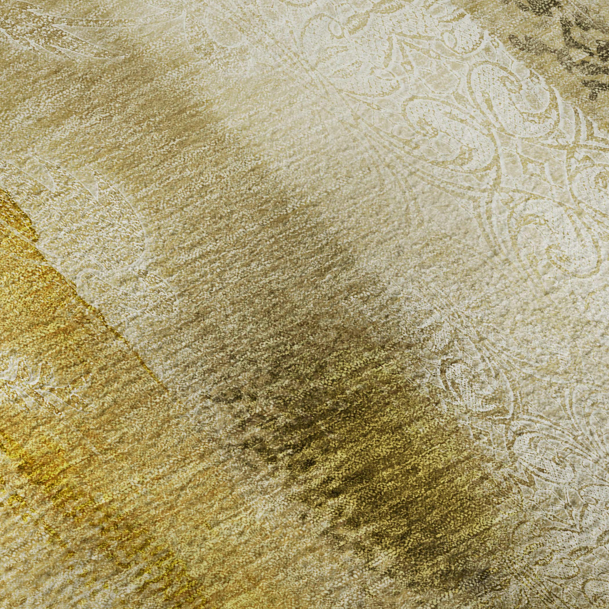 Addison Rugs AMF547GE30X46 rugs - View #6