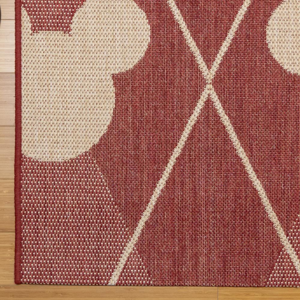 G.A. Gertmenian & Sons 31310 rugs - View #3
