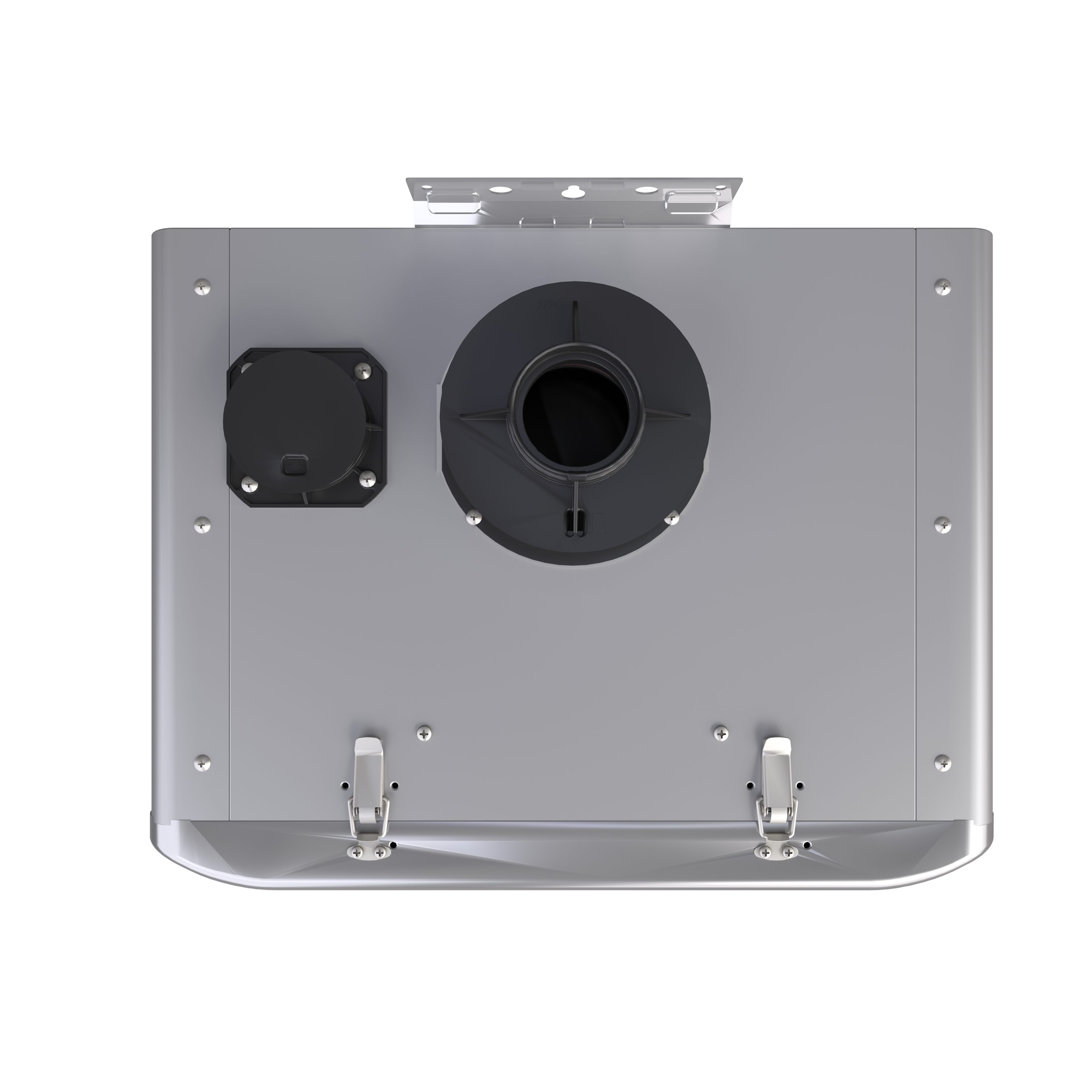 Rinnai IP199199C boilers - View #12