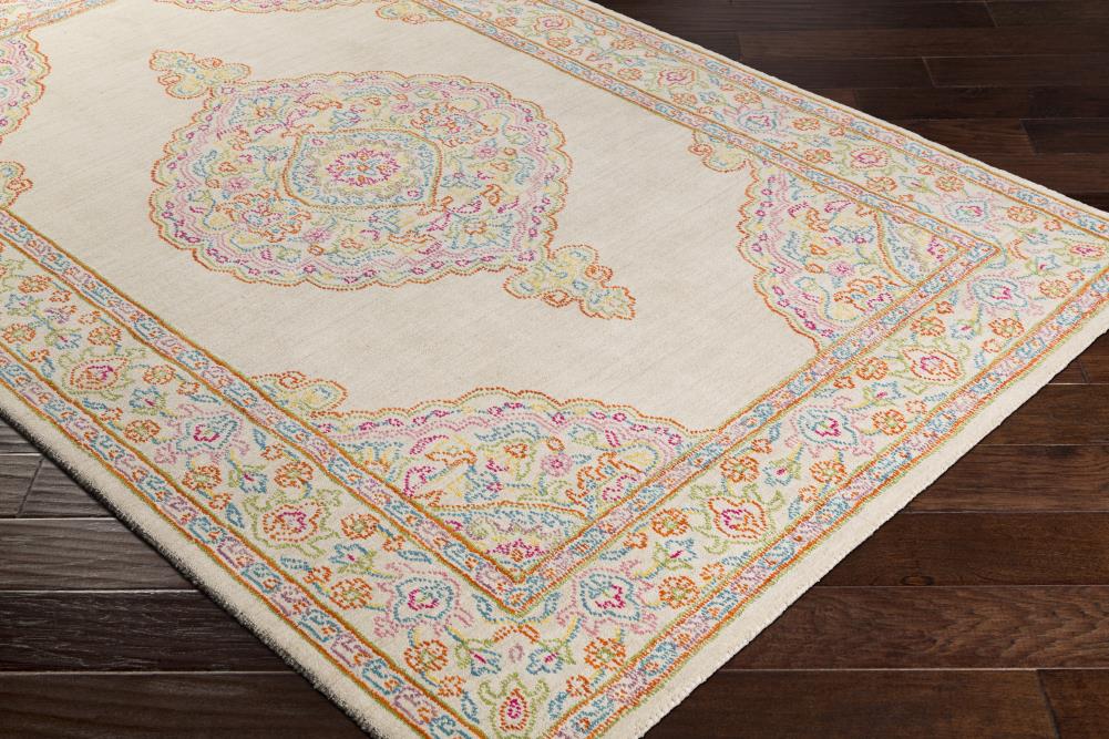 Surya DIW1002-23 rugs - View #7