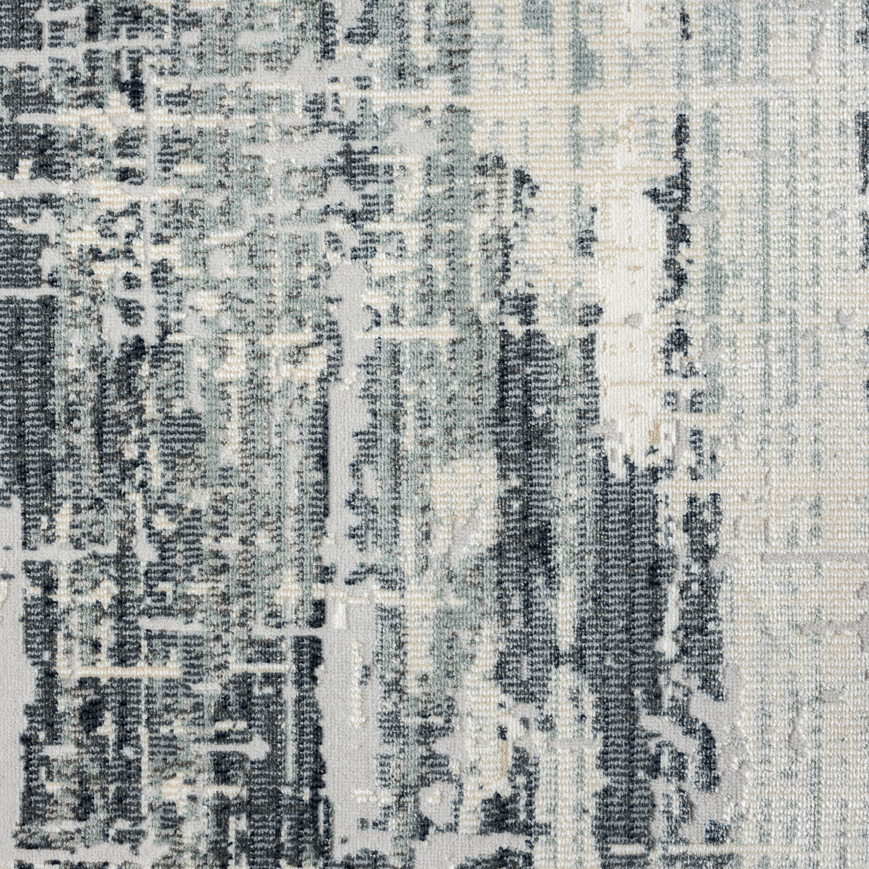 Origin 21 1-28249-196 rugs - View #5
