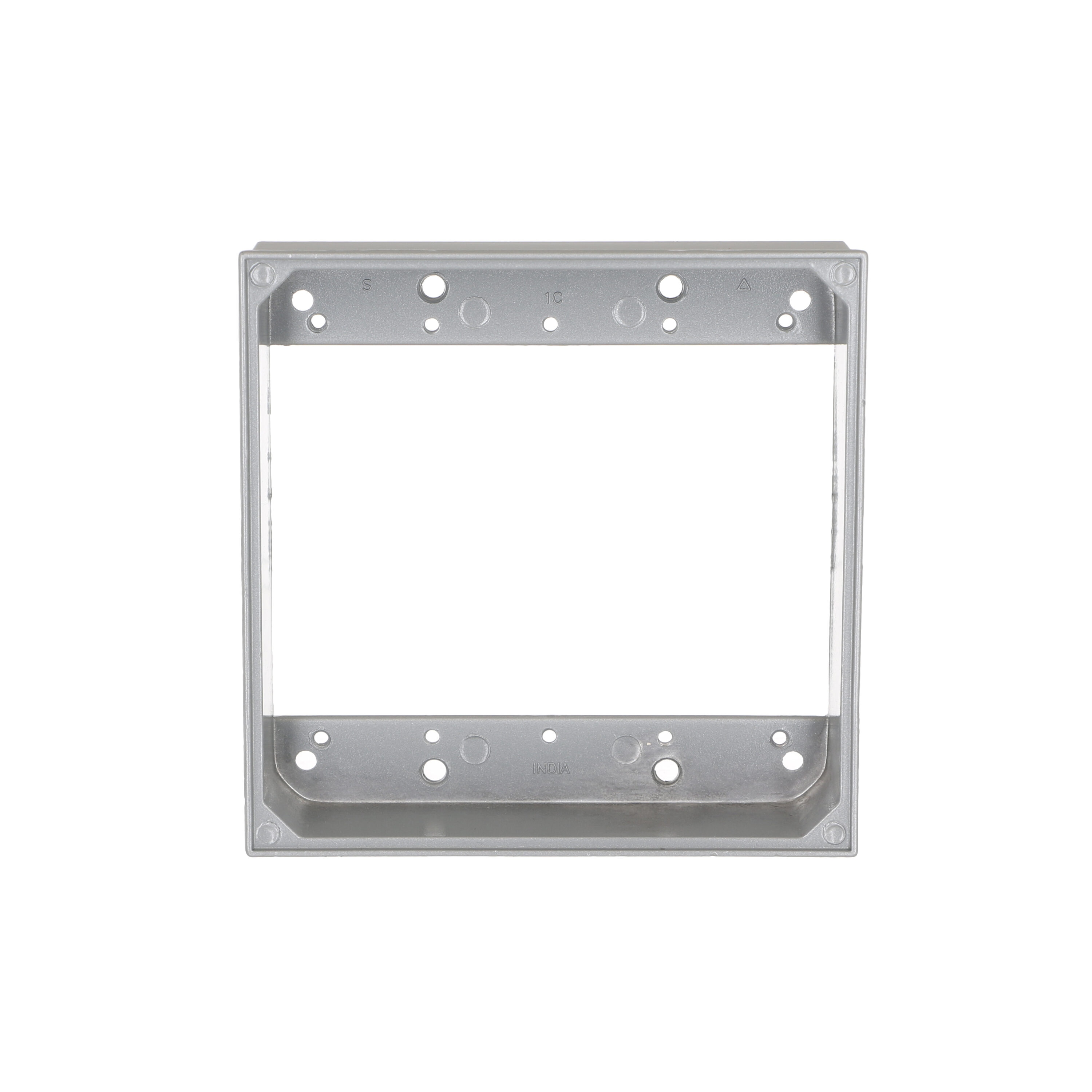 Hubbell 5407-0 Electrical-Box - View #6