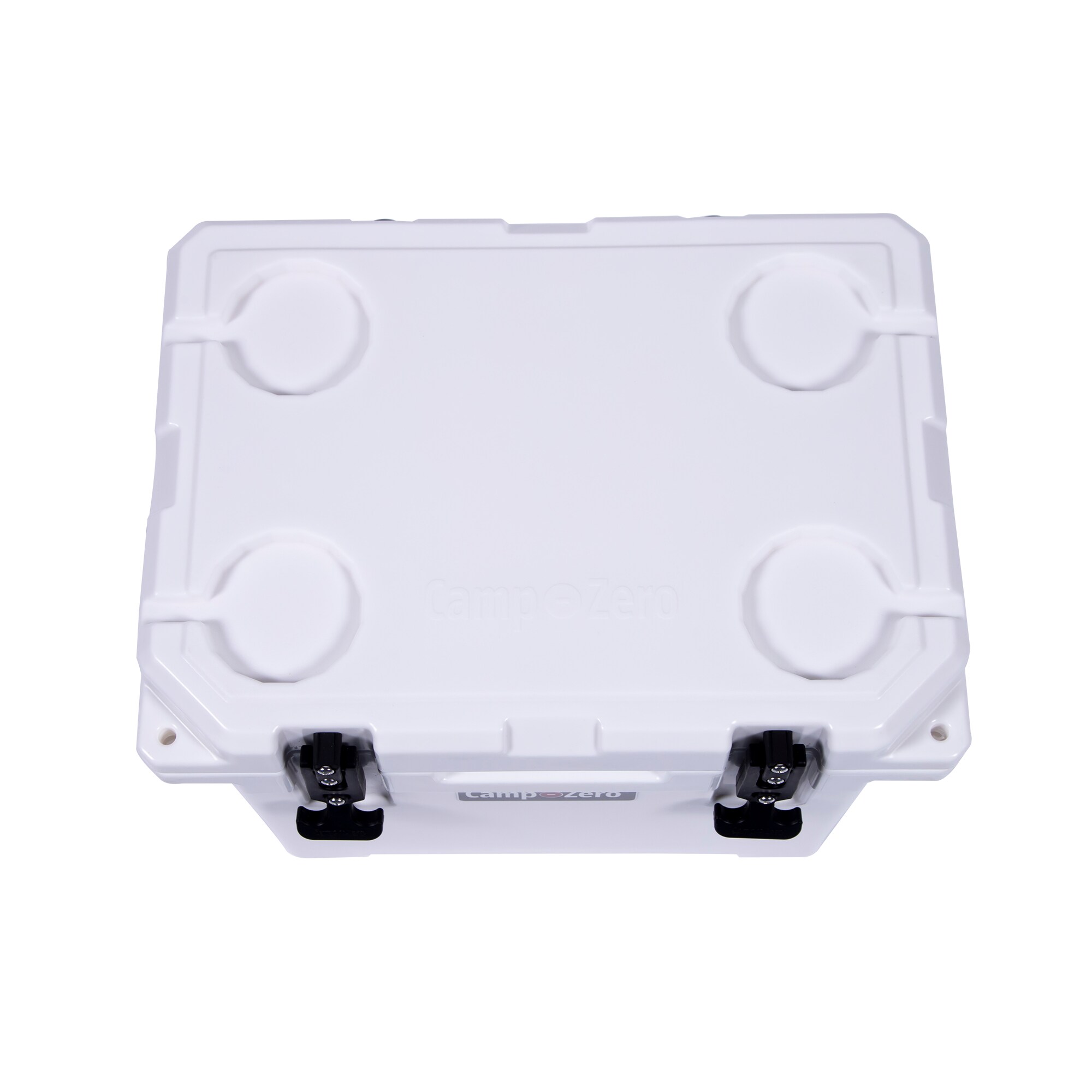 Camp-Zero CZ20L-W Portable-Coolers - View #5