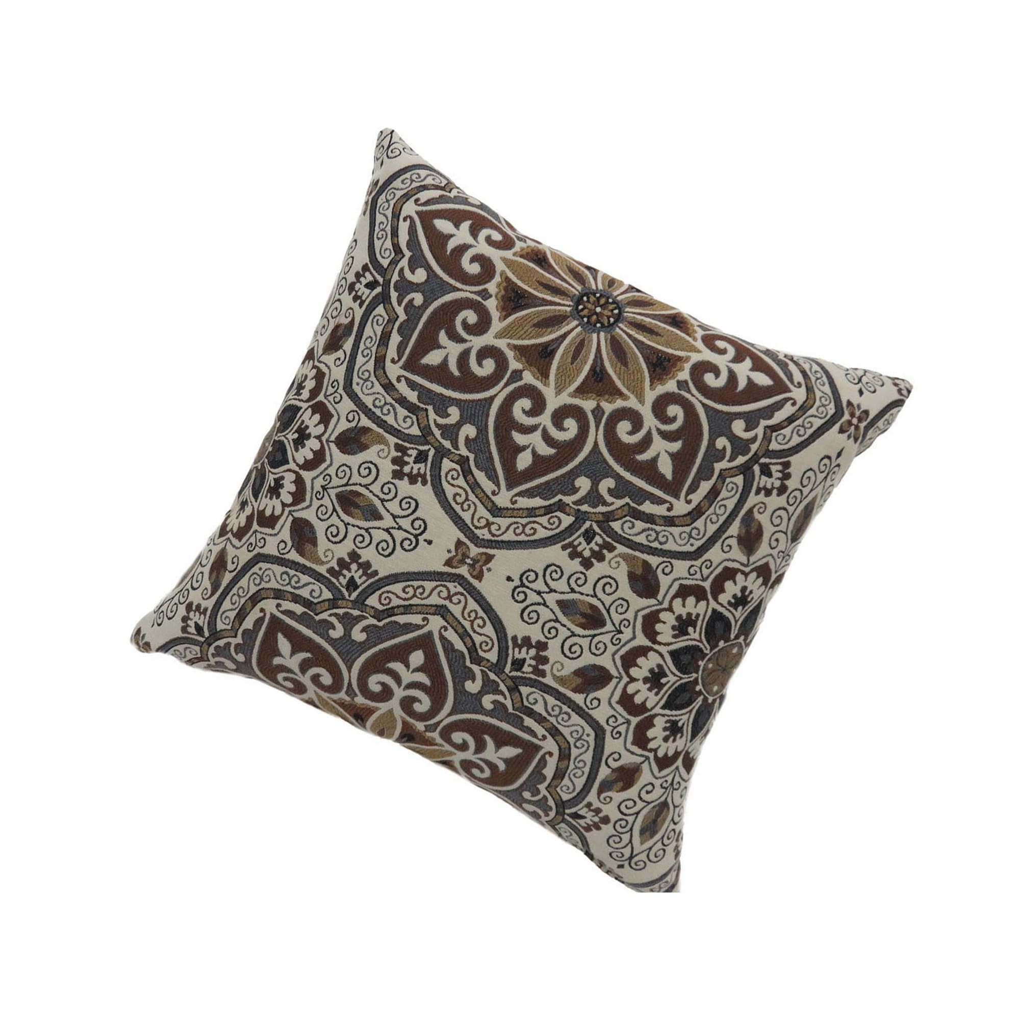 Benzara BM177999 Accent-Pillows - View #2