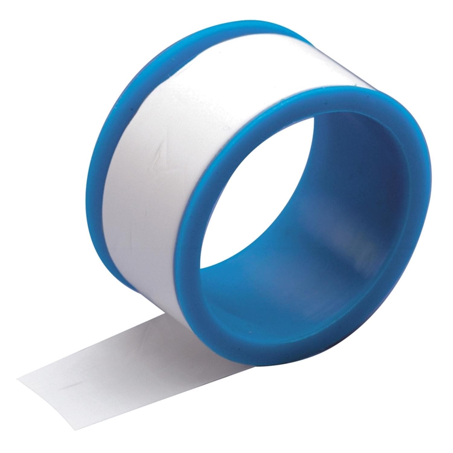 Plumb Pak  White 1/2 in. W X 300 in. L Thread Seal Tape
