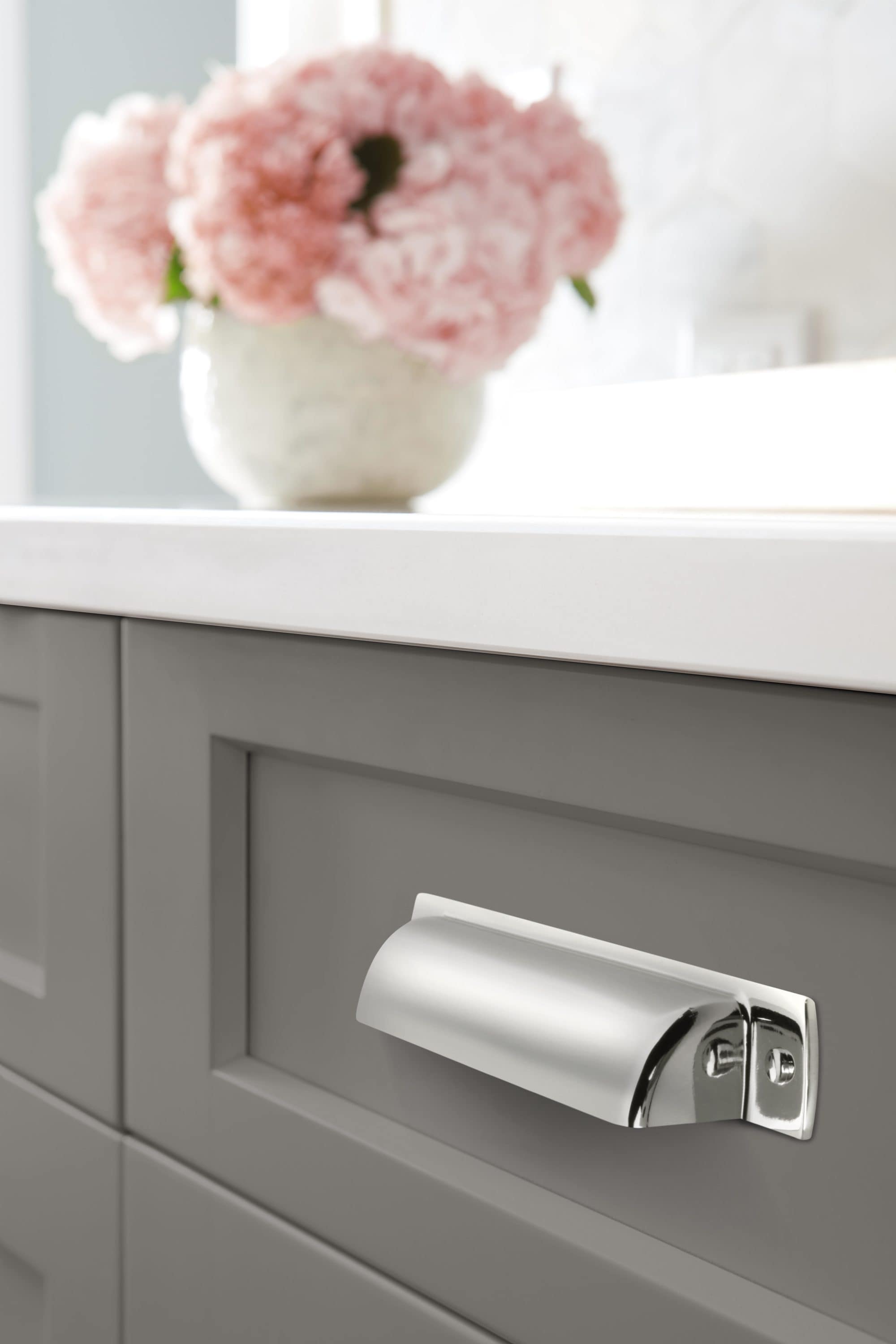 Amerock 10BX5371626 Cabinet-Pulls - View #2