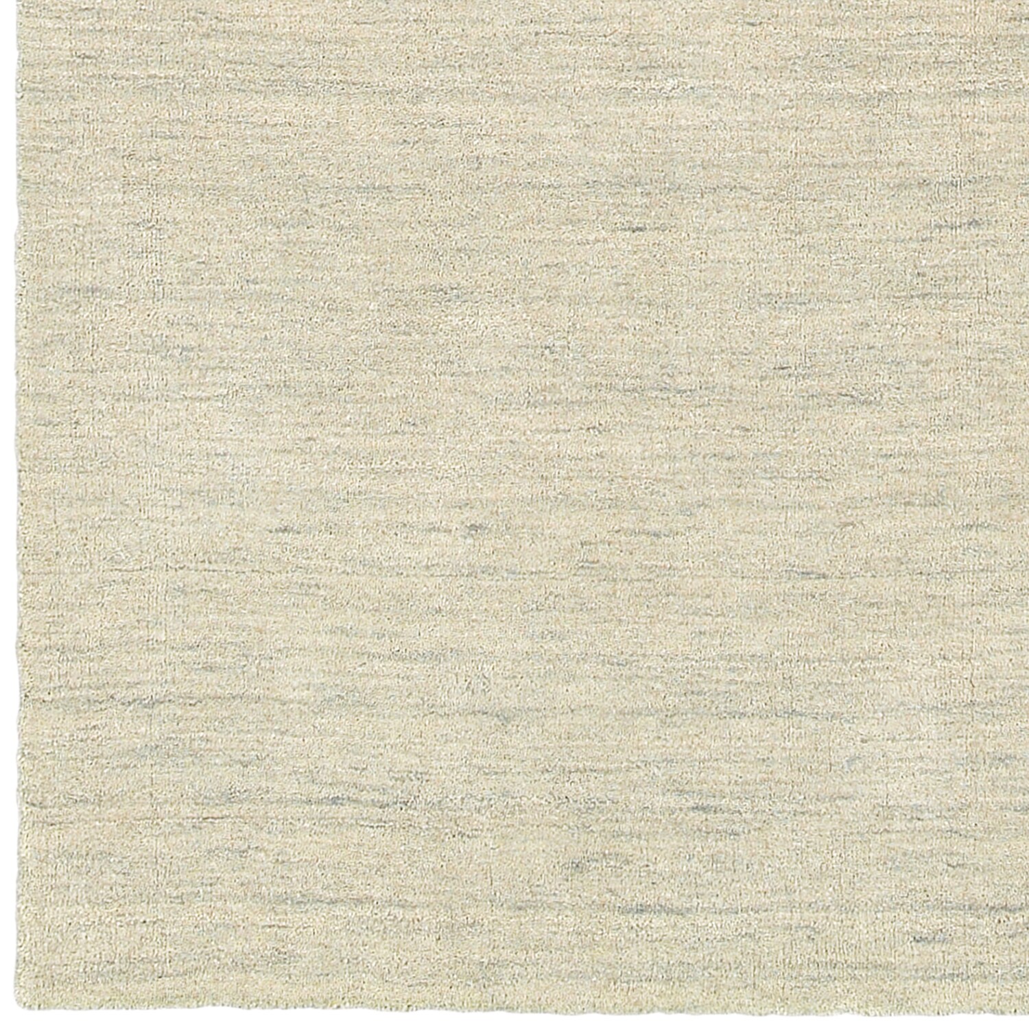 Archer Lane 271ANO75L rugs - View #3