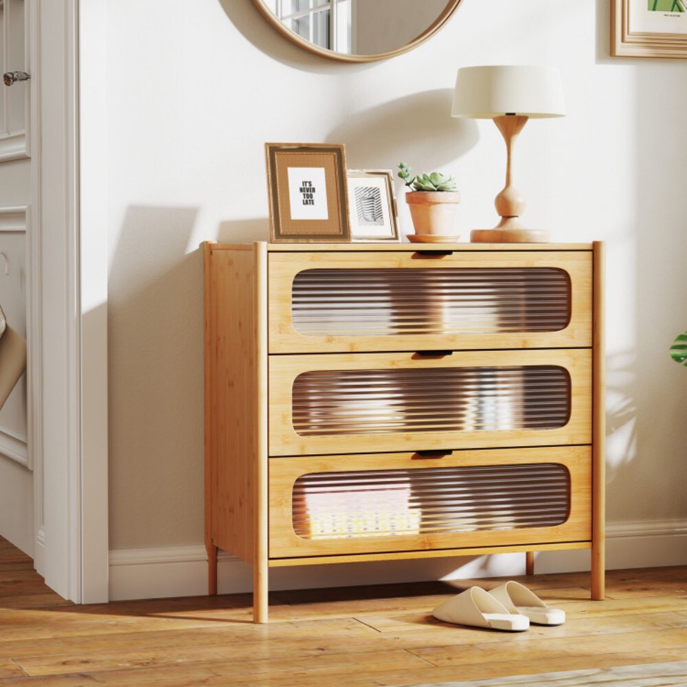 Fenbeli LJMLSFENHY601 Utility-Storage-Cabinets - View #10