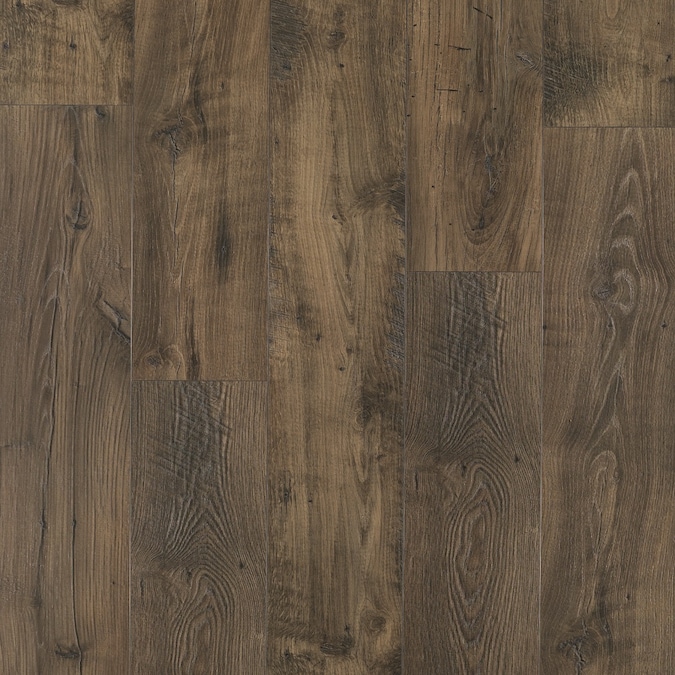 Wetprotect Rustic Smoked Chestnut 10 Mm, Pergo Vs Other Laminate Flooring