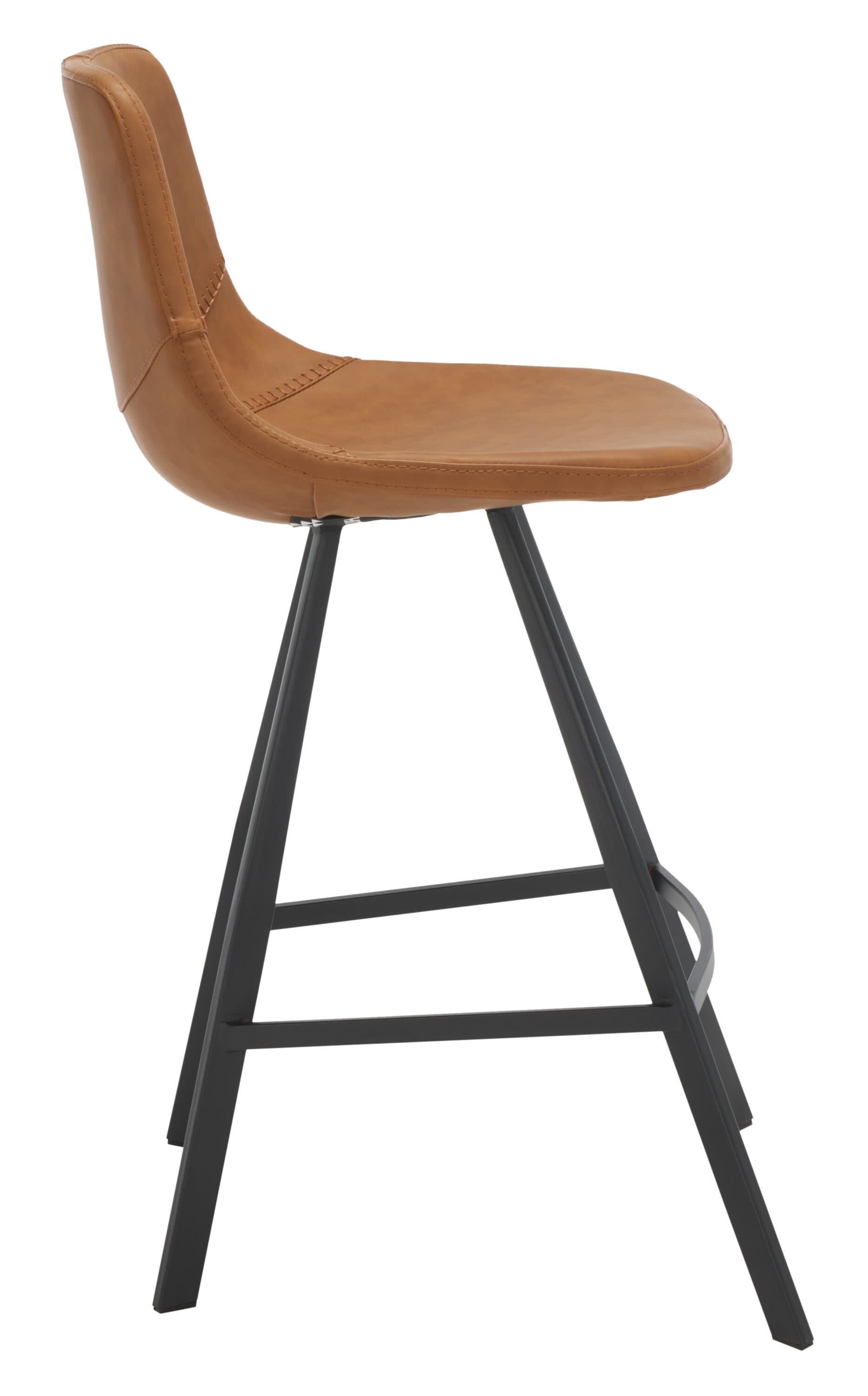 Safavieh BST3017B stools - View #11