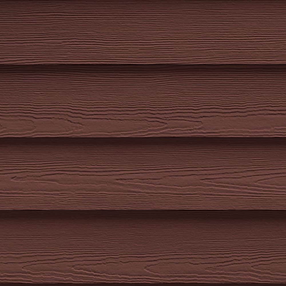 James Hardie 4900831 Fiber-Cement-Paint - View #2