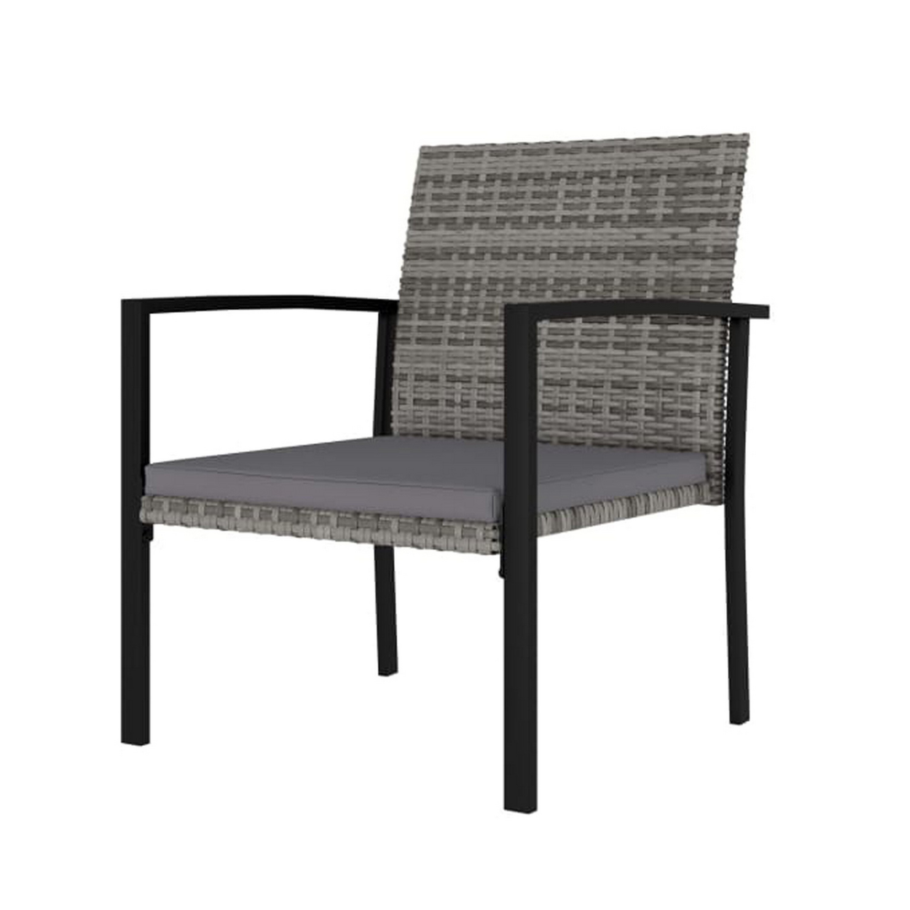 Benzara BM325806 Patio-Chairs - View #2
