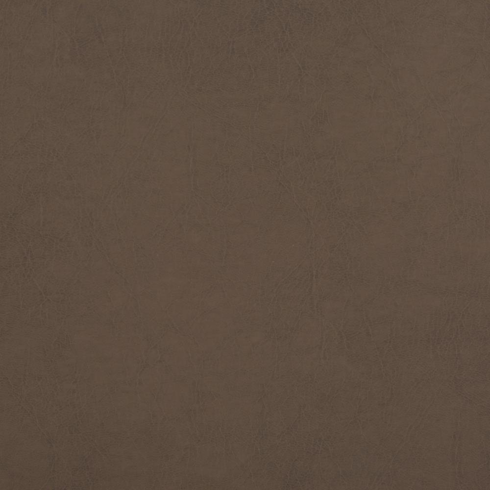 LumiSource CH-NUNZIO BKBN2 chairs - View #8