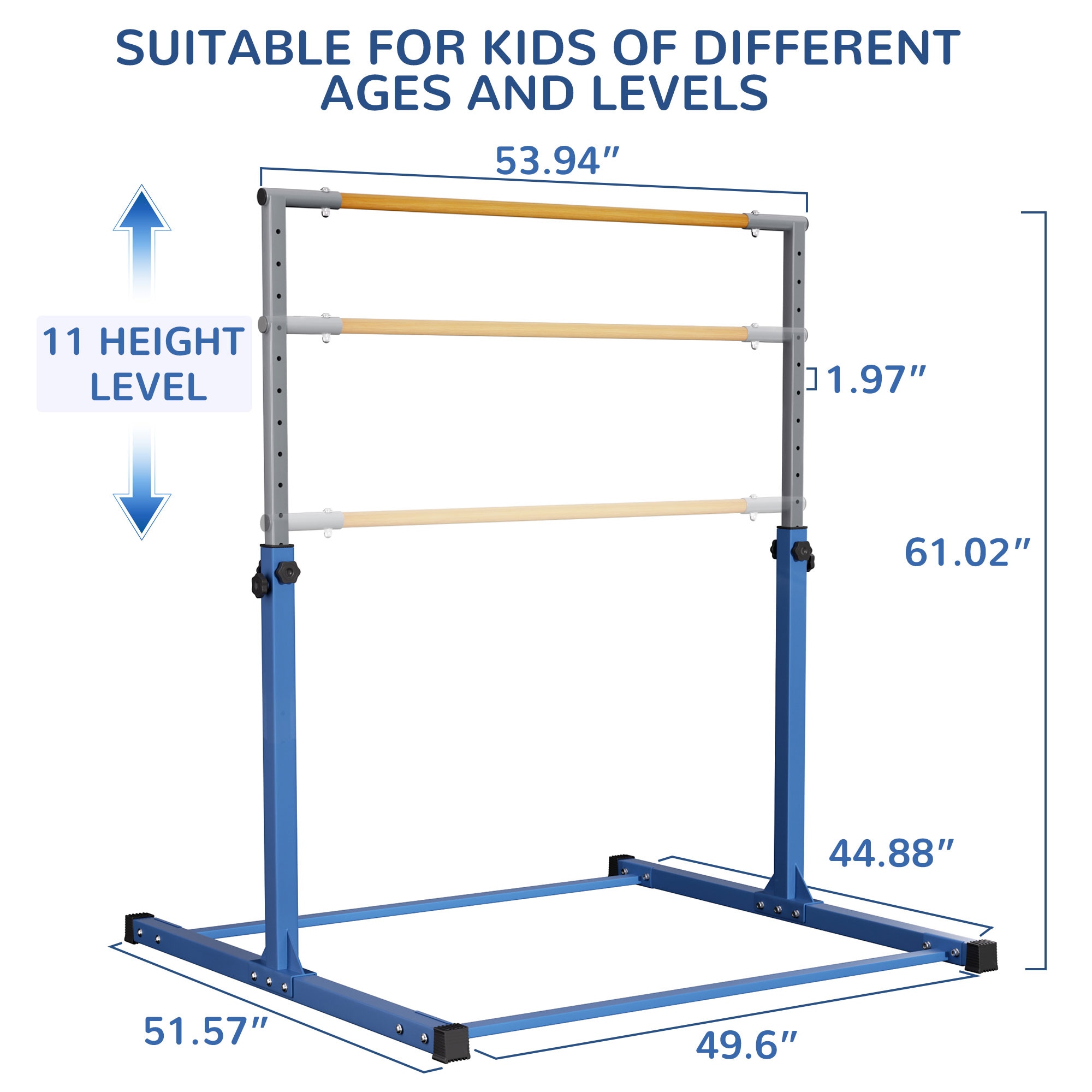 SIGNATURE FITNESS 397207 Sports-Equipment - View #3