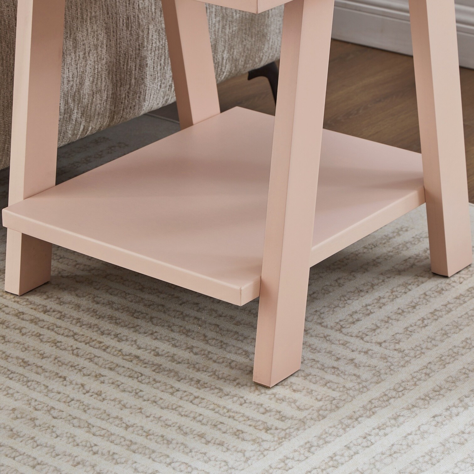 FlowLuxe IP4ATX48WZYF End-Tables - View #5