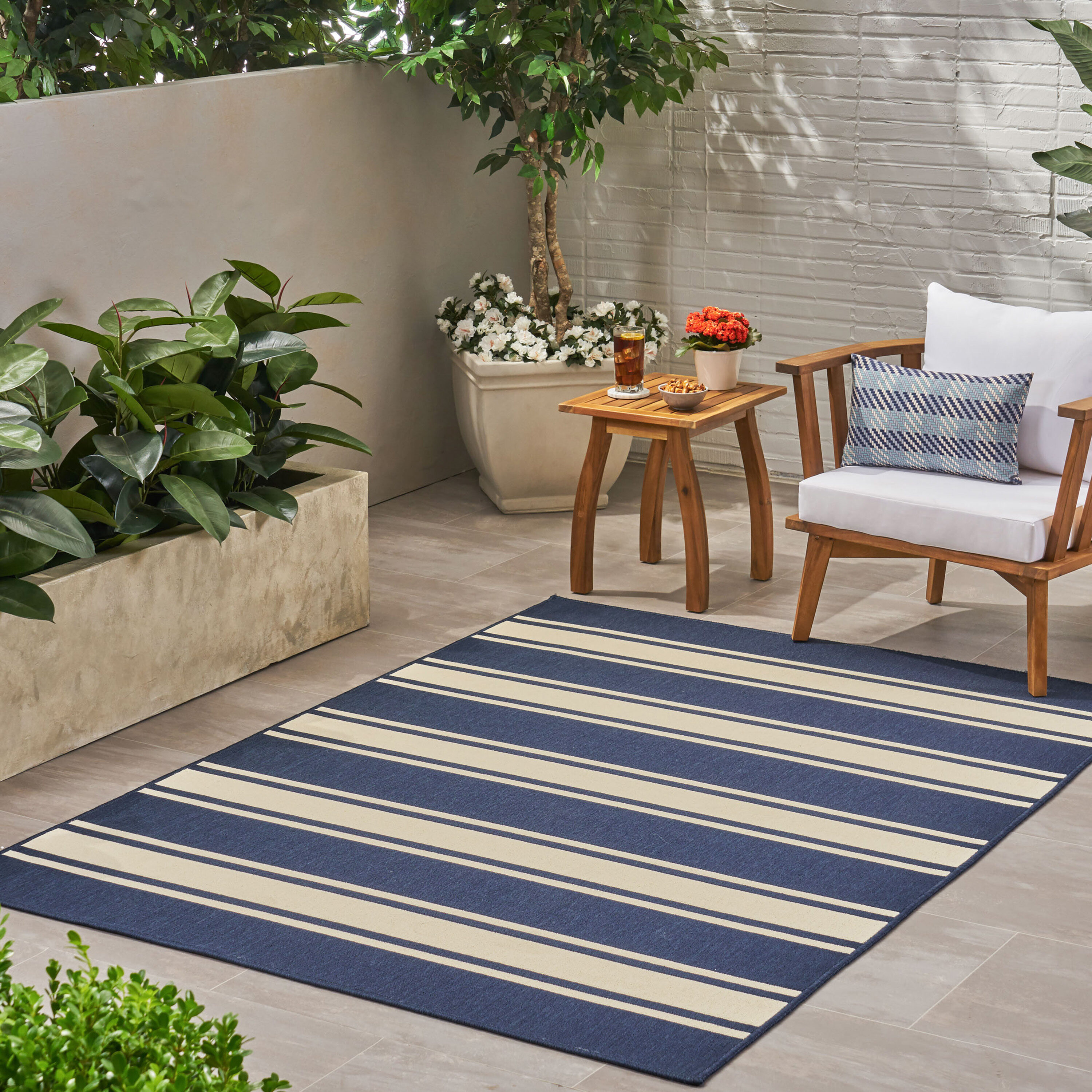 Best Selling Home Decor 308548 rugs - View #4