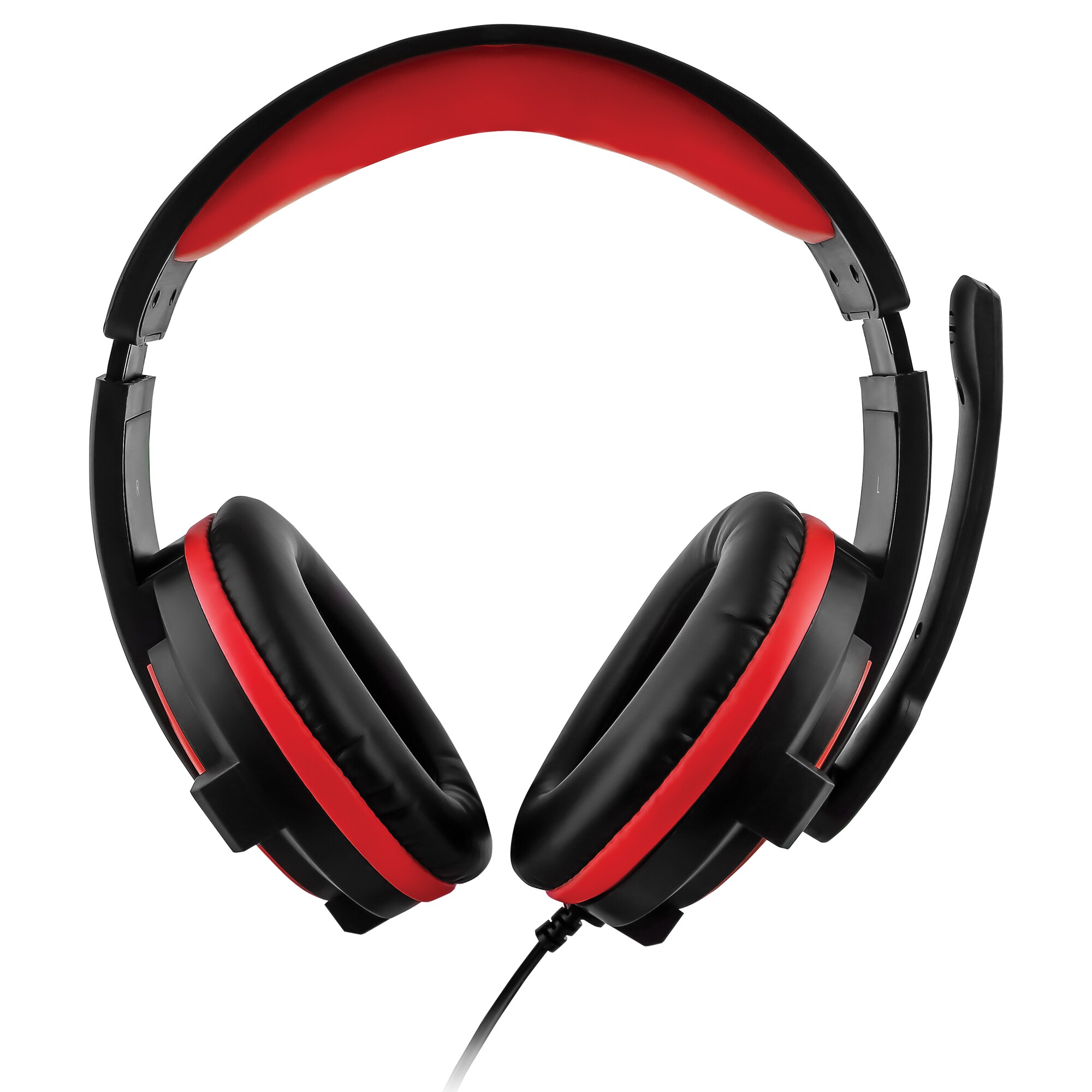 Nyko NYK87305 Video-Gaming-Accessories - View #6