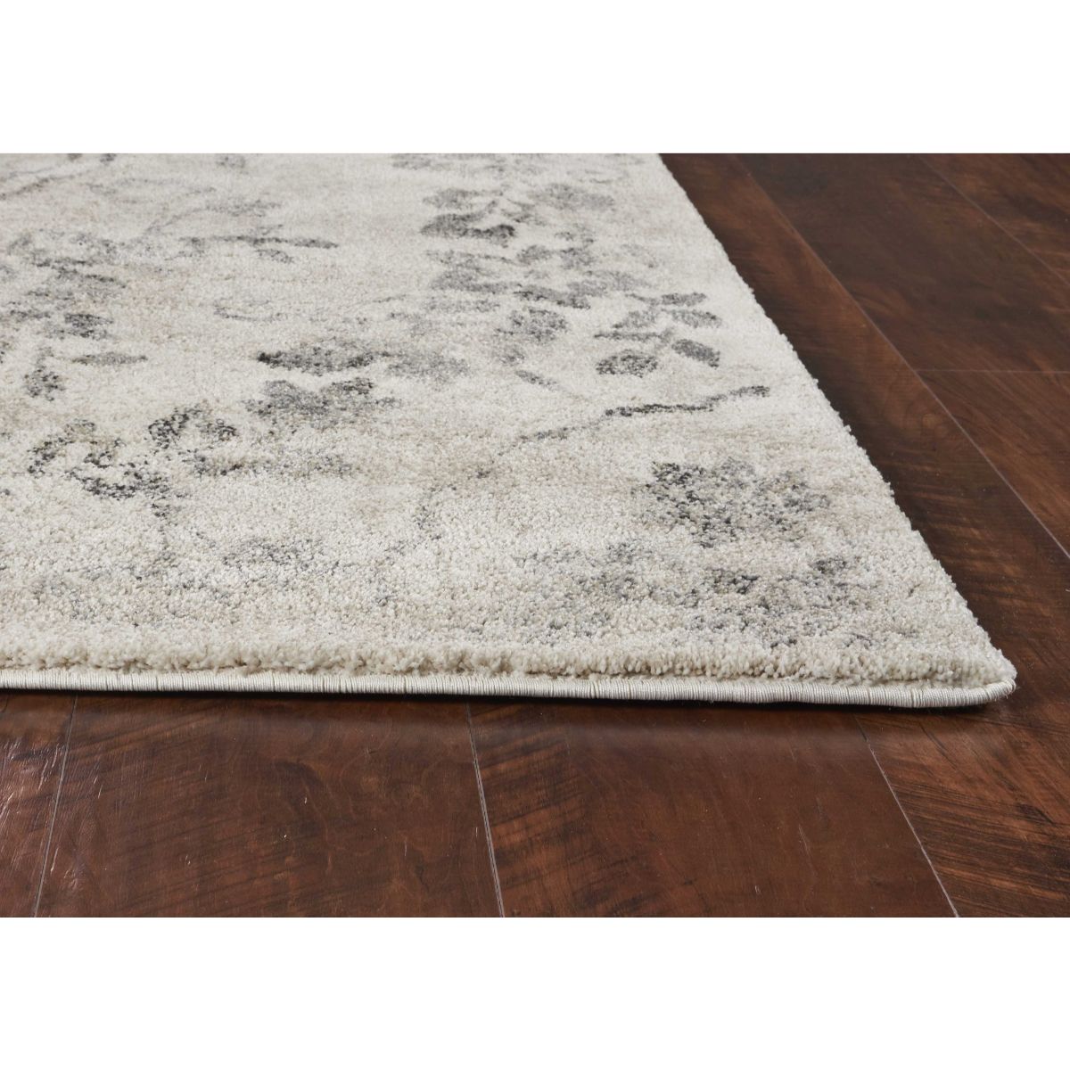 HomeRoots 352929 rugs - View #4