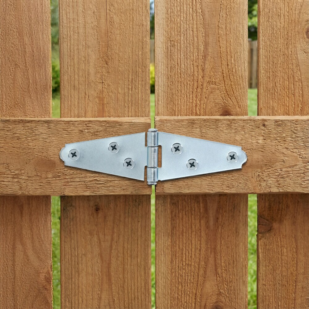 RELIABILT 9987924 Gate-Hardware - View #7