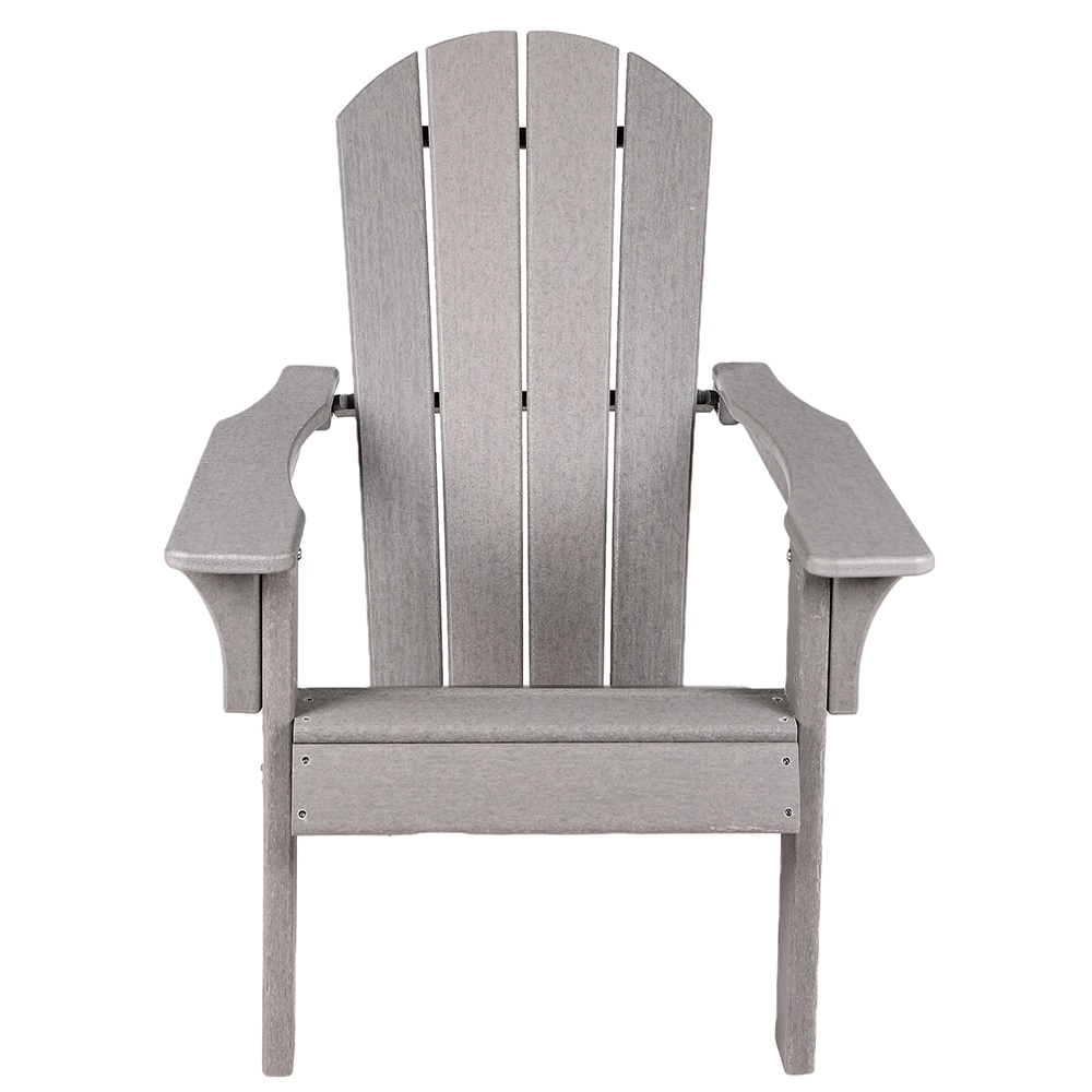 Topcraft PAK004 Patio-Chairs - View #7