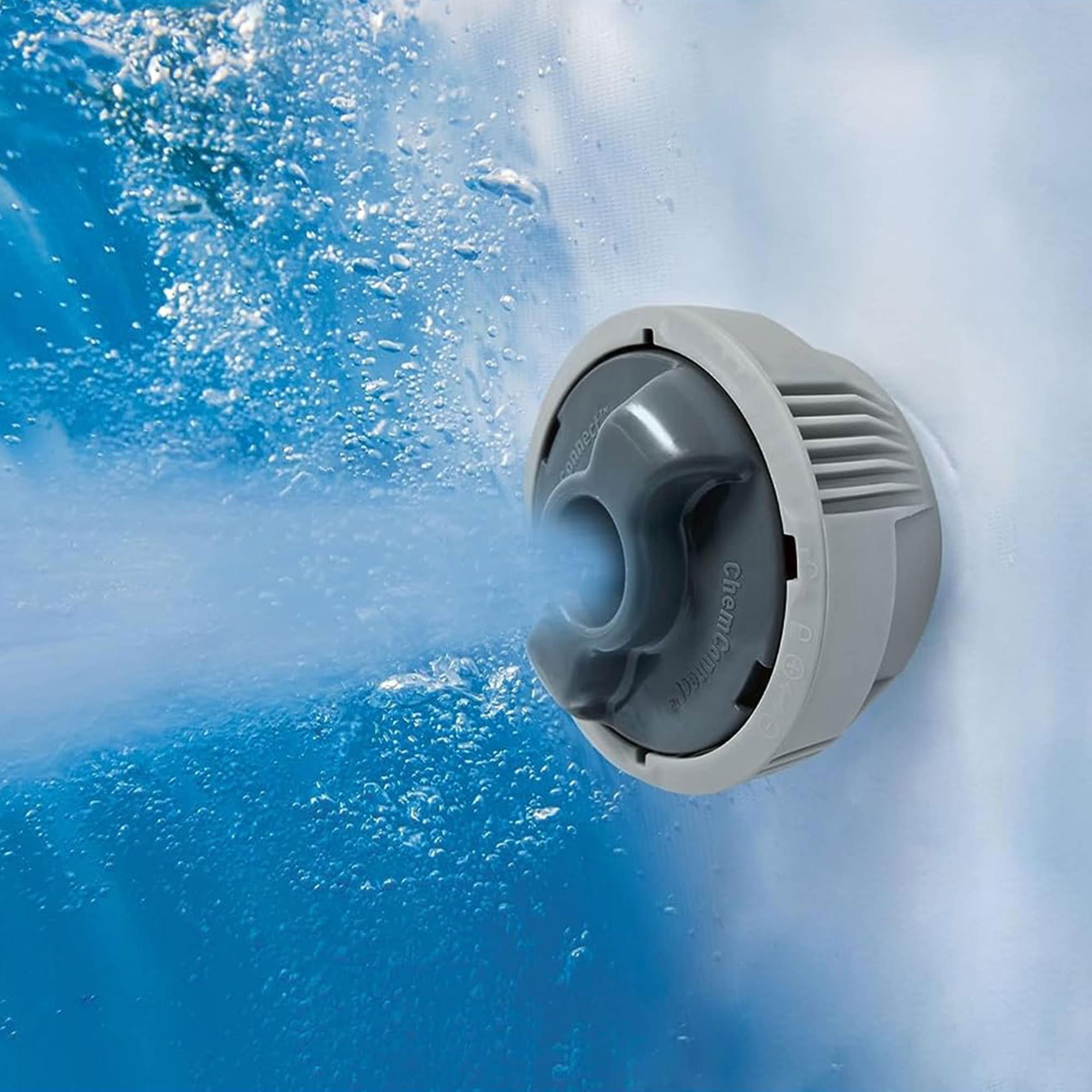 Bestway 318351 spas - View #8