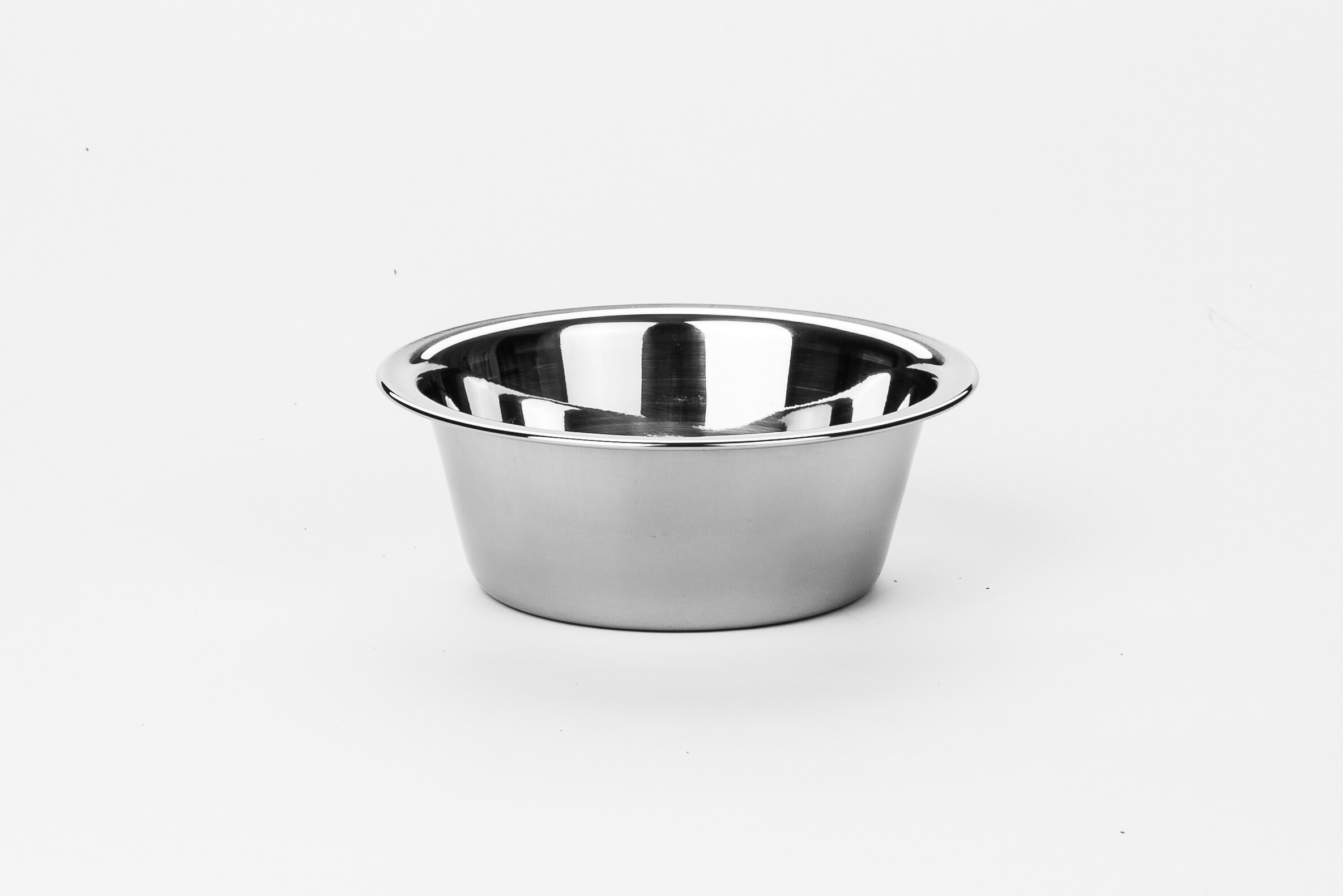 New Age Pet EHHF202L Pet-Bowls - View #9