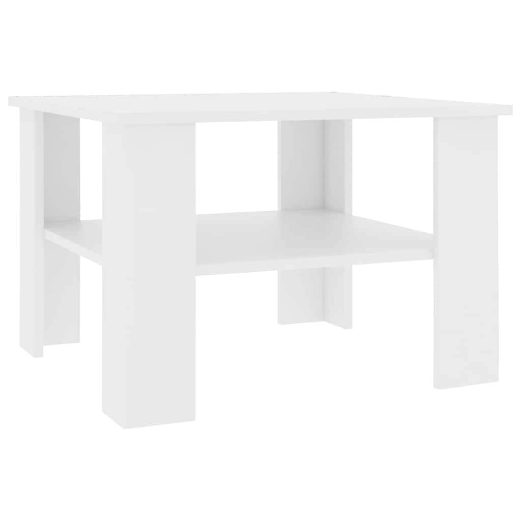 Boyel Living BL-800207 Coffee-Tables - View #2
