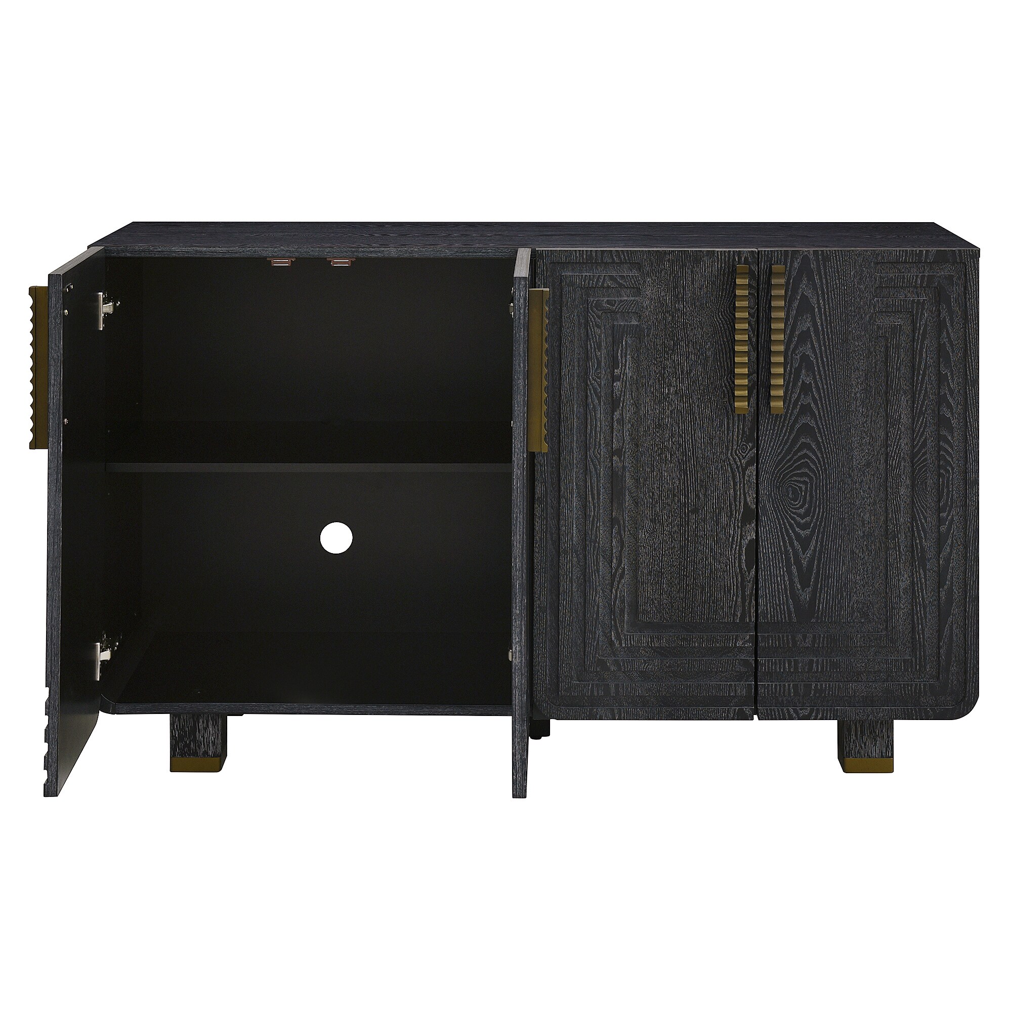 ModernLuxe L3P-N715P289209B chests - View #15