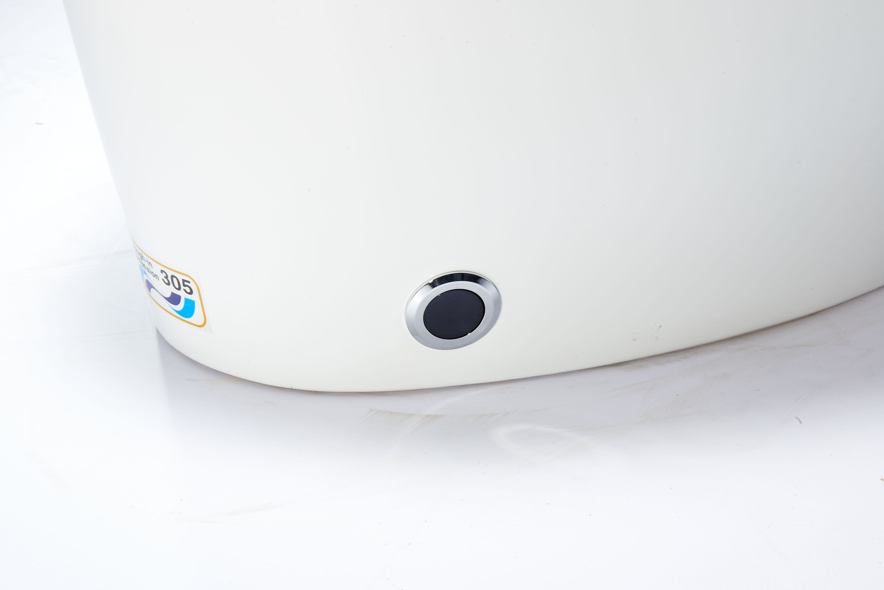 Forclover HBV-S2789 toilets - View #2
