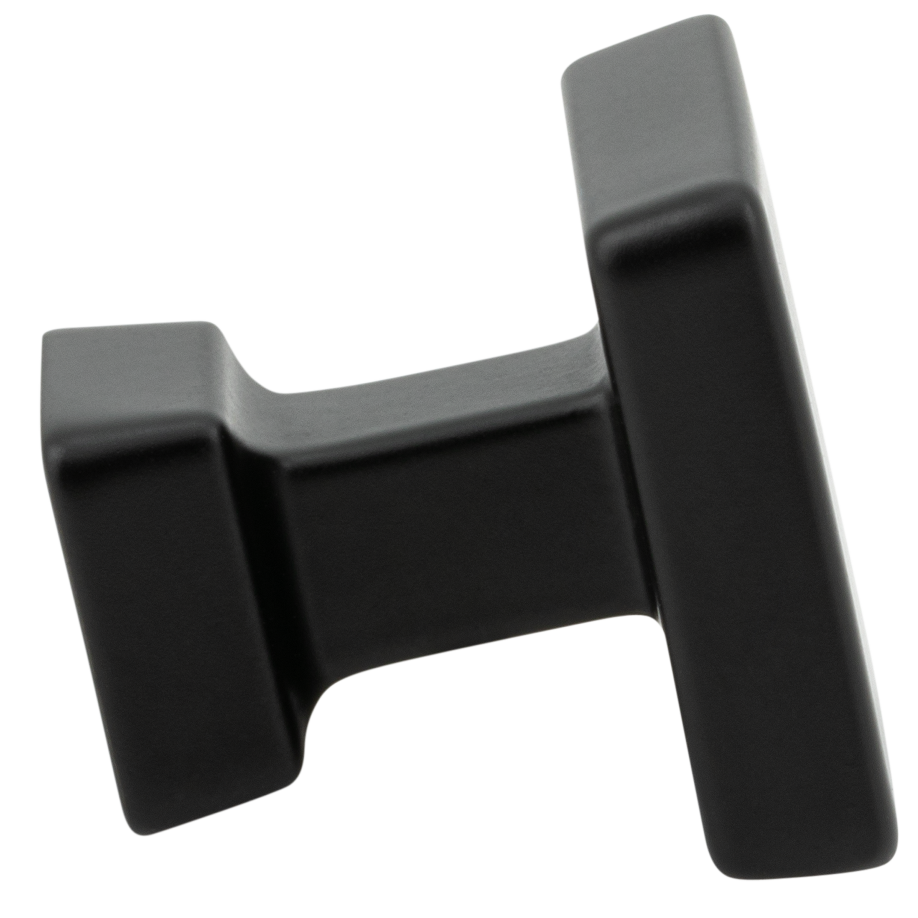 Villa Valentina VV3MB Cabinet-Knobs - View #5