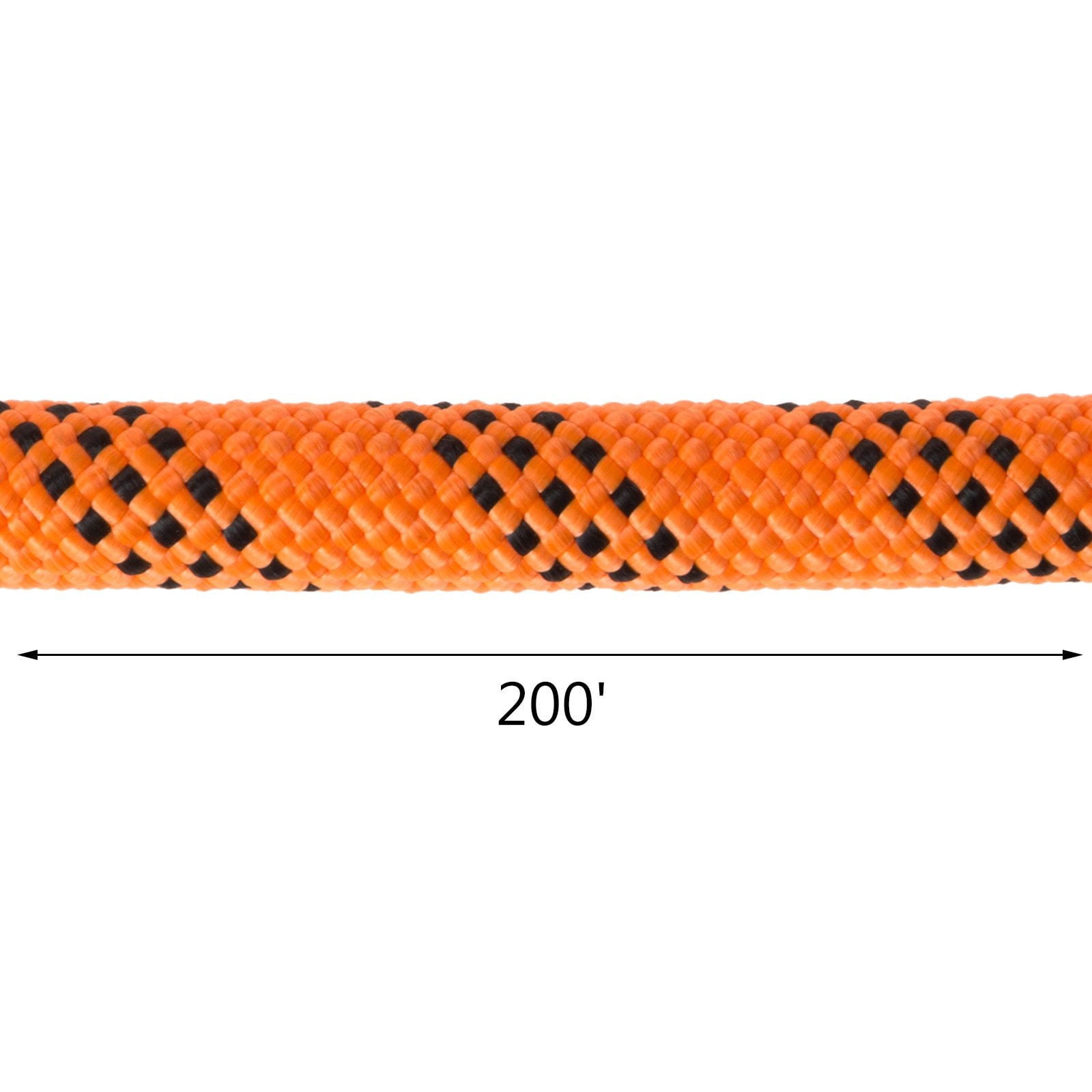 Mecale YAS-KQEW8I Bulk-Rope - View #8