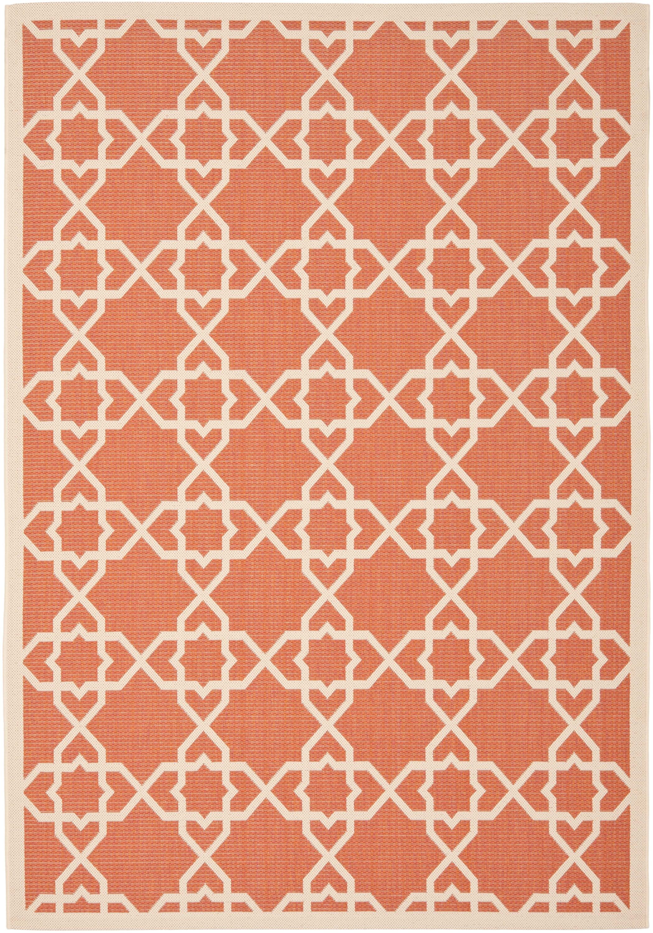 Safavieh CY6032-241-4 rugs - View #2