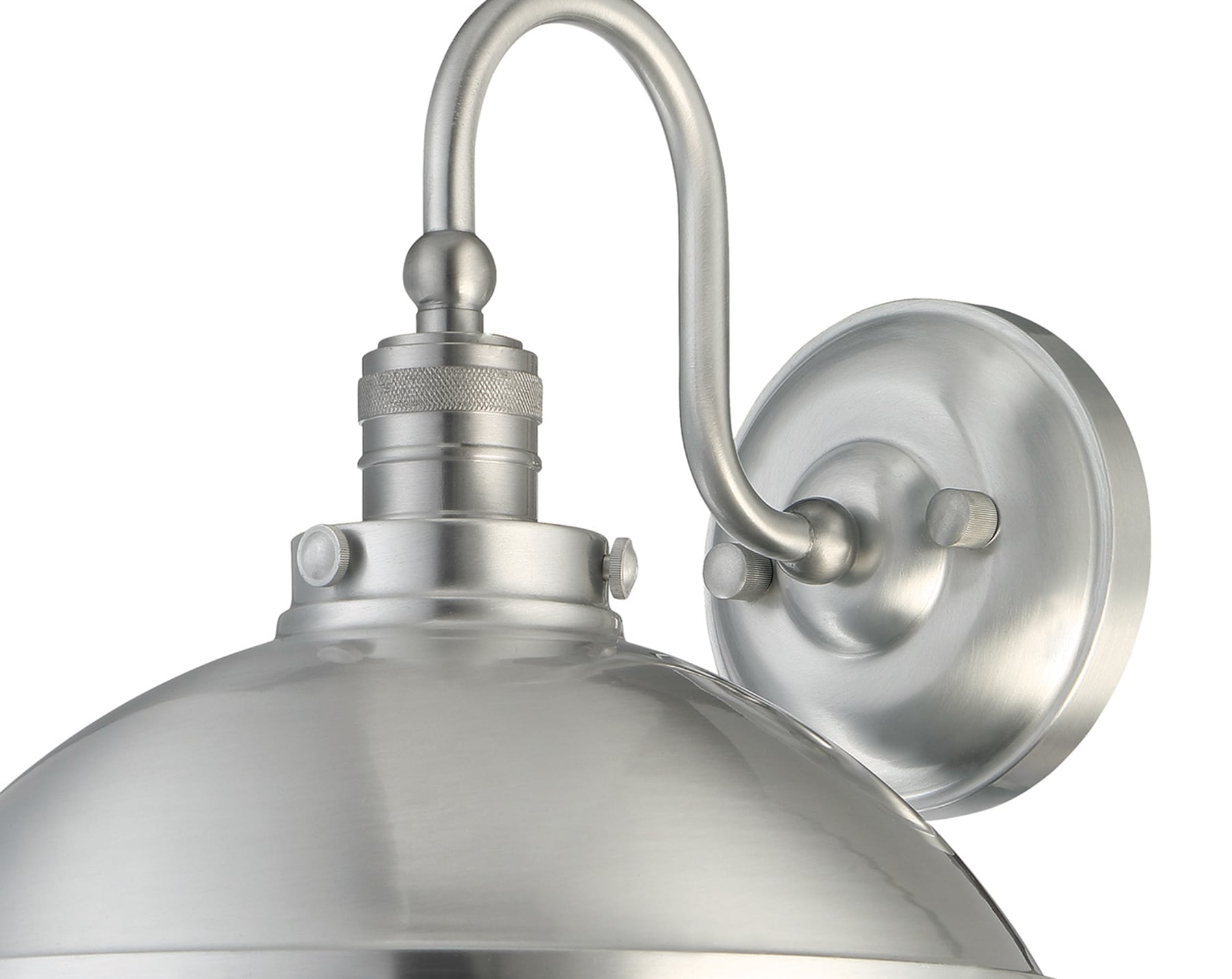 Minka Lavery 71169-A144-L Outdoor-Wall-Lighting - View #3