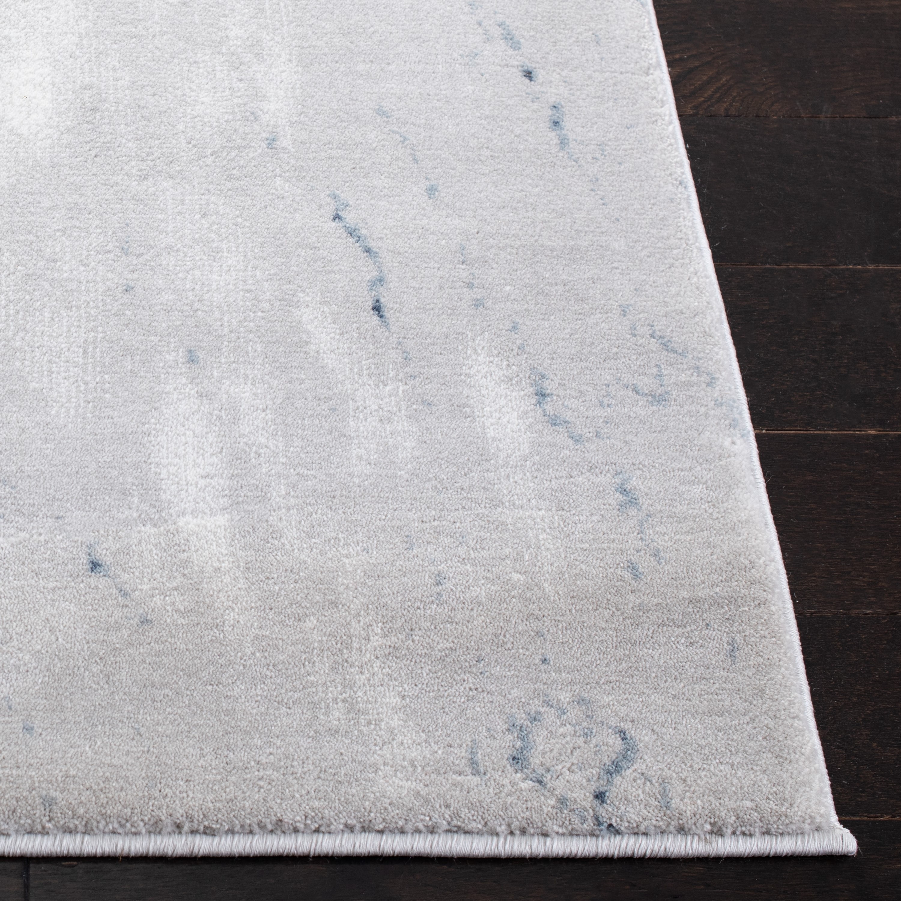 Safavieh CFT844M-28 rugs - View #3