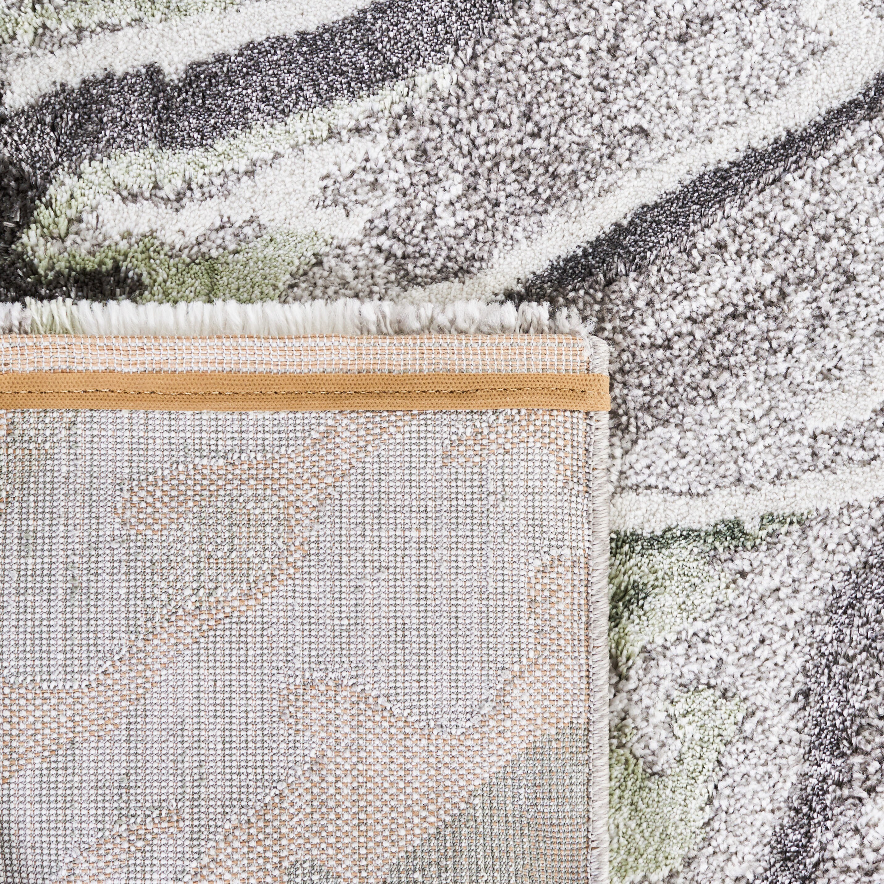 Safavieh CTY324F-10 rugs - View #3